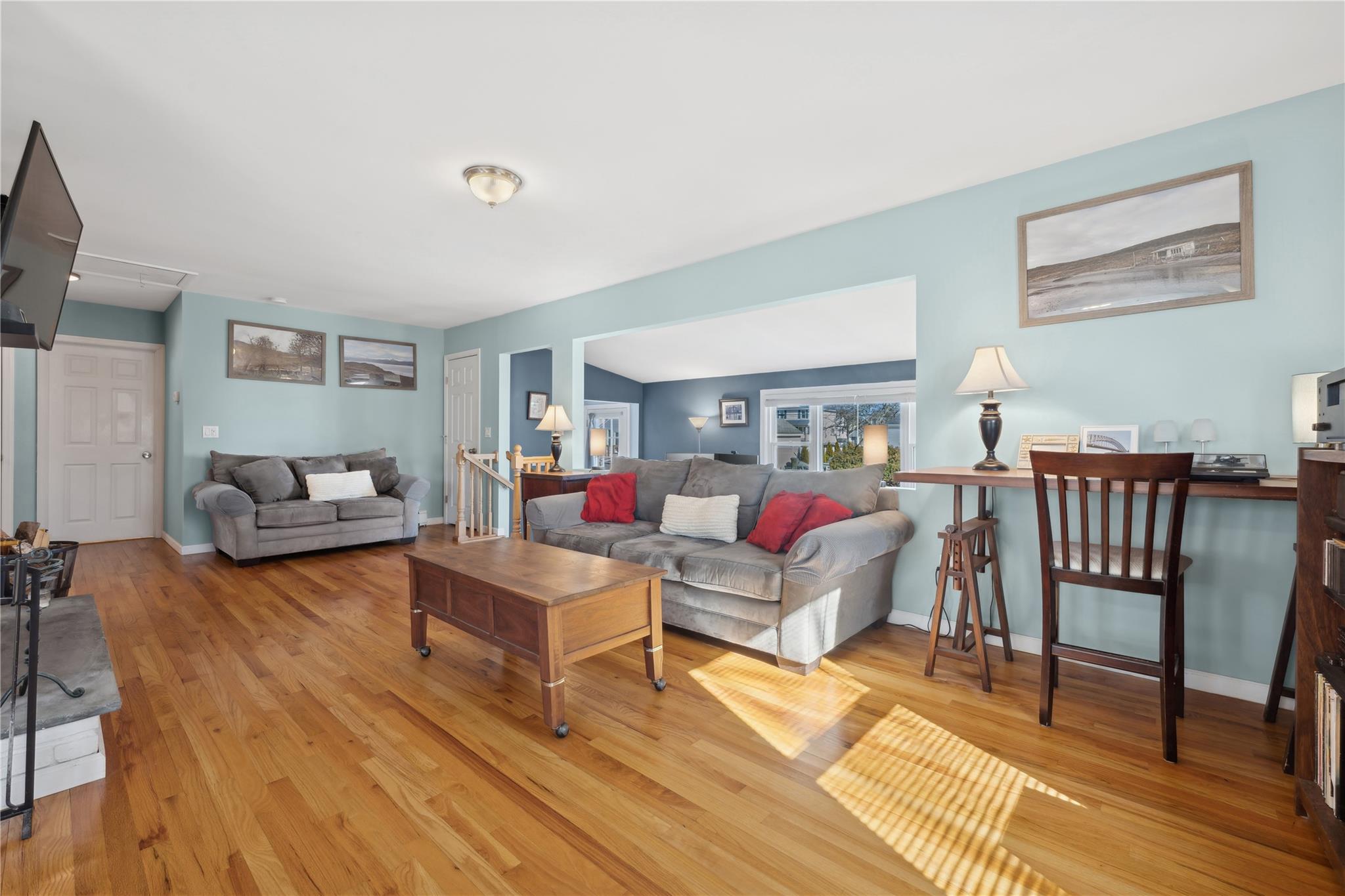 #15 photo, 95 S Bay Drive, Babylon , NY 11702