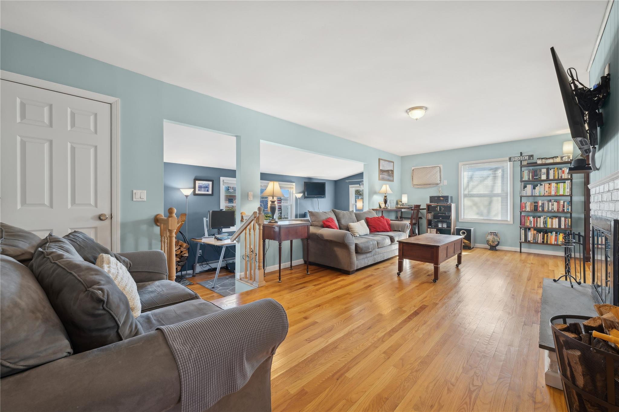 #16 photo, 95 S Bay Drive, Babylon , NY 11702