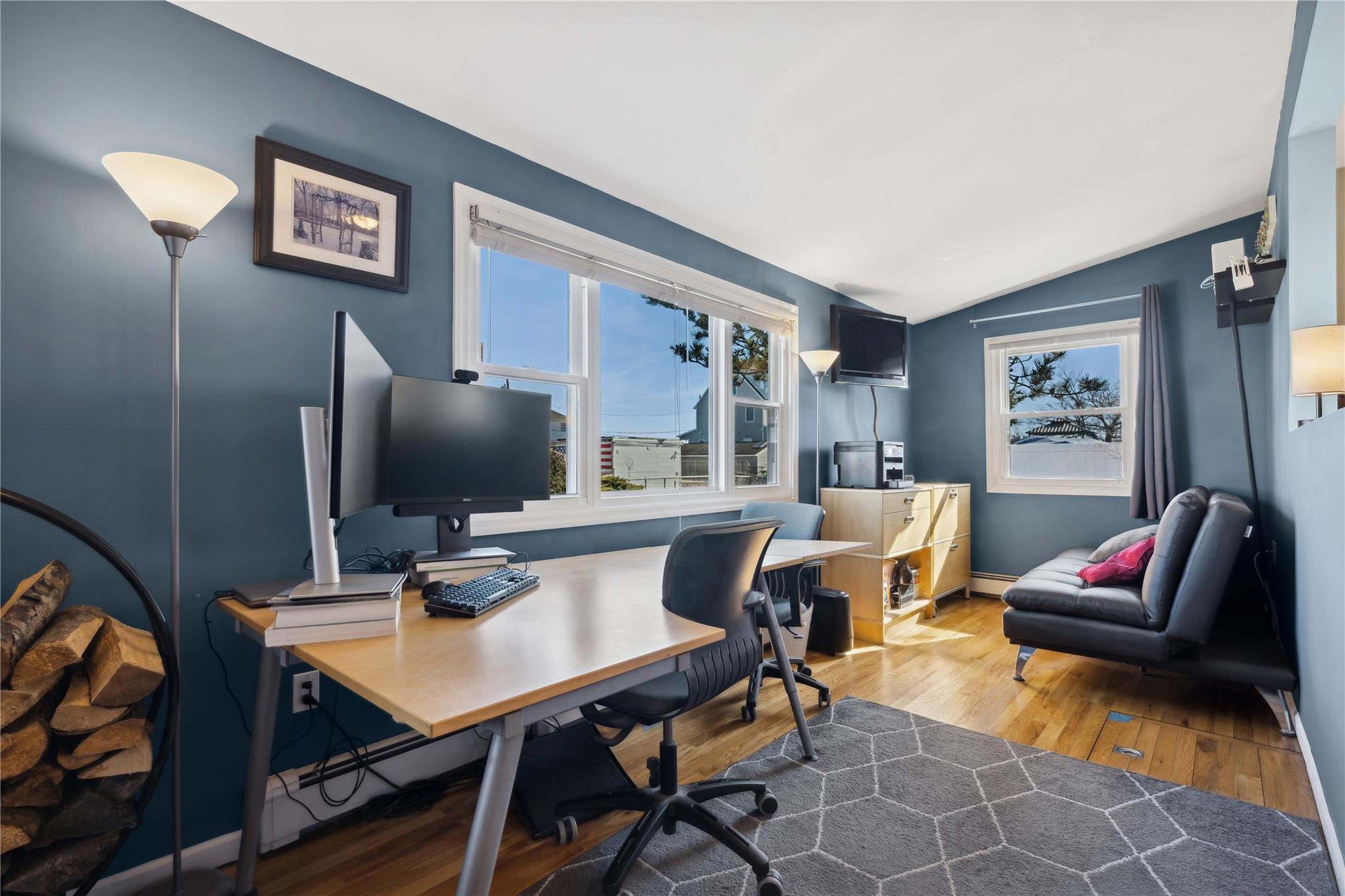 #17 photo, 95 S Bay Drive, Babylon , NY 11702