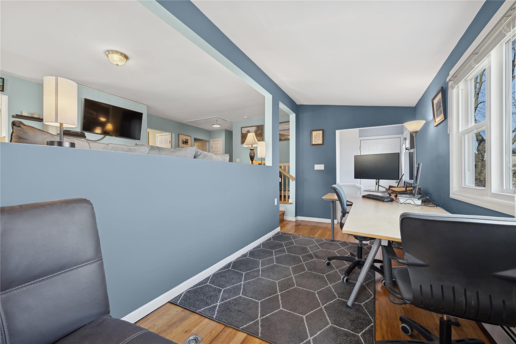 #18 photo, 95 S Bay Drive, Babylon , NY 11702