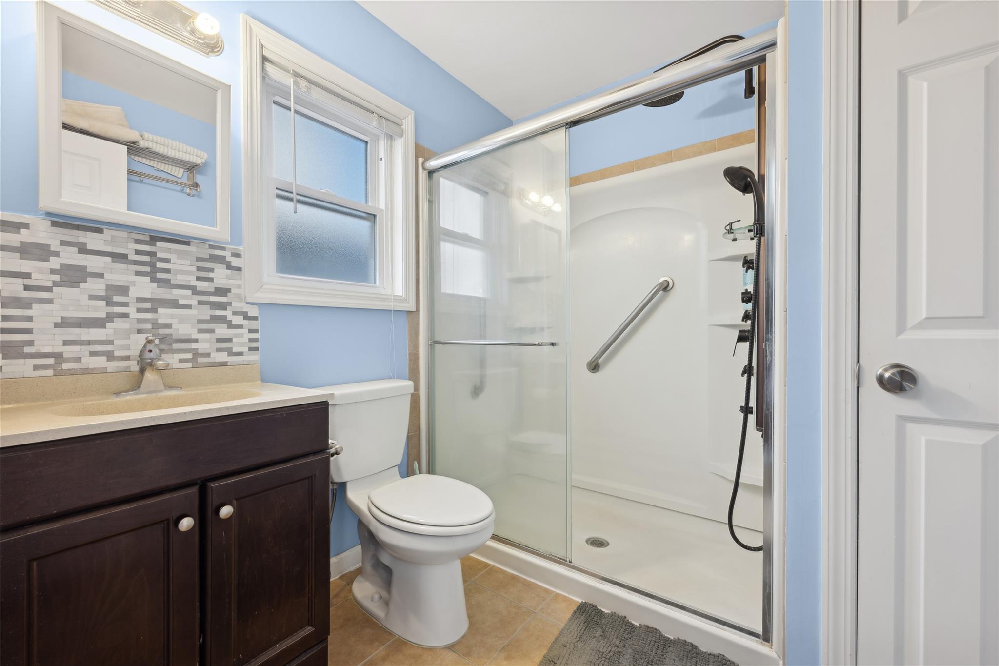 #20 photo, 95 S Bay Drive, Babylon , NY 11702