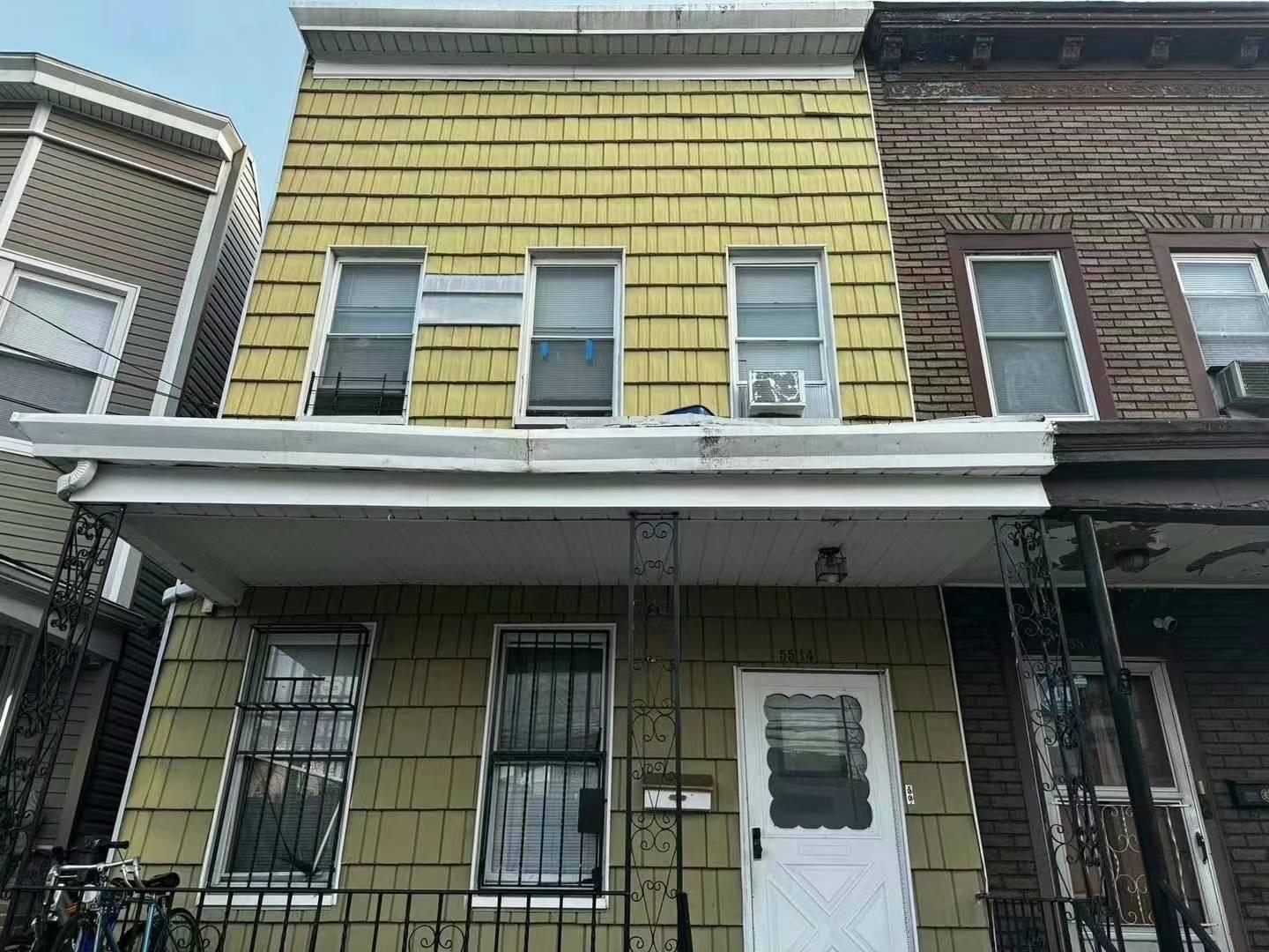 #2 photo, 55-14 Van Cleef Street, クイーンズ区 Corona , NY 11368