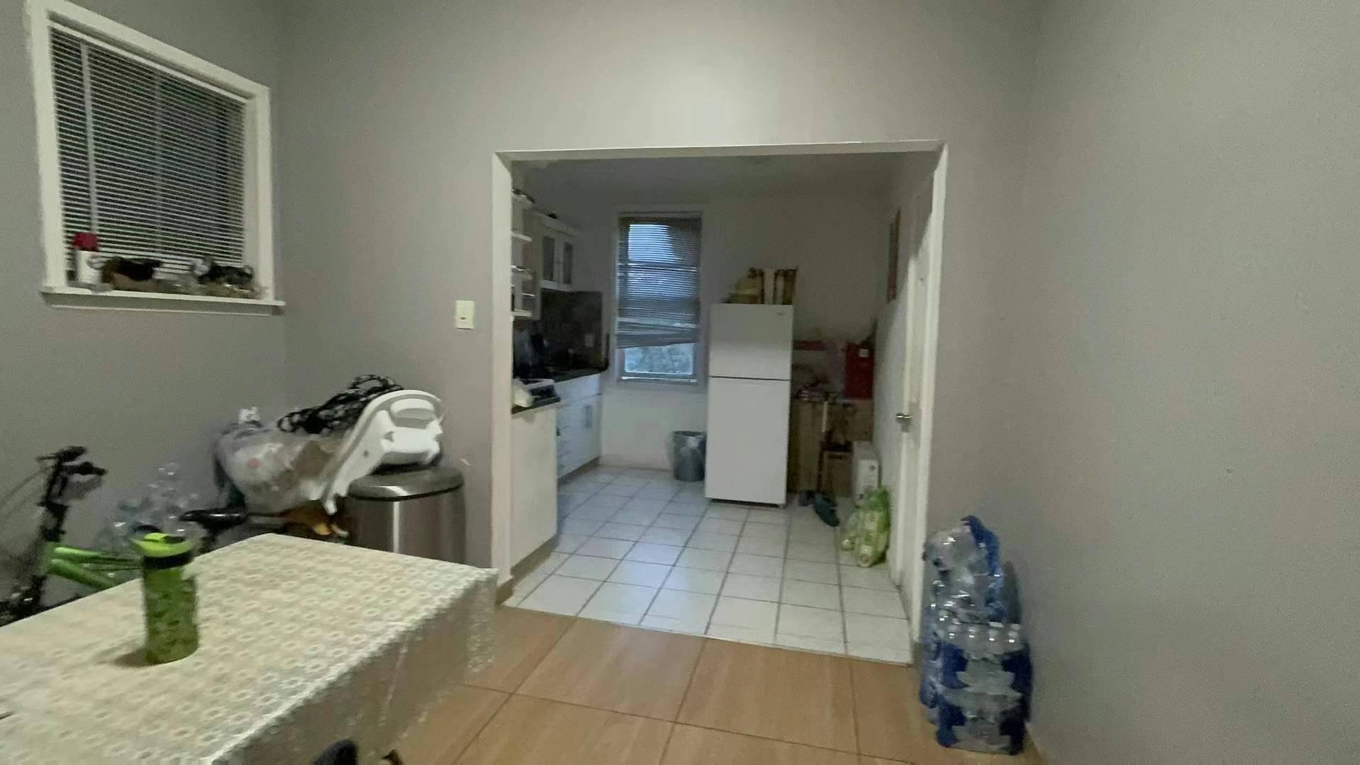 #6 photo, 55-14 Van Cleef Street, クイーンズ区 Corona , NY 11368