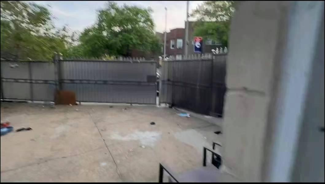 #9 photo, 55-14 Van Cleef Street, クイーンズ区 Corona , NY 11368