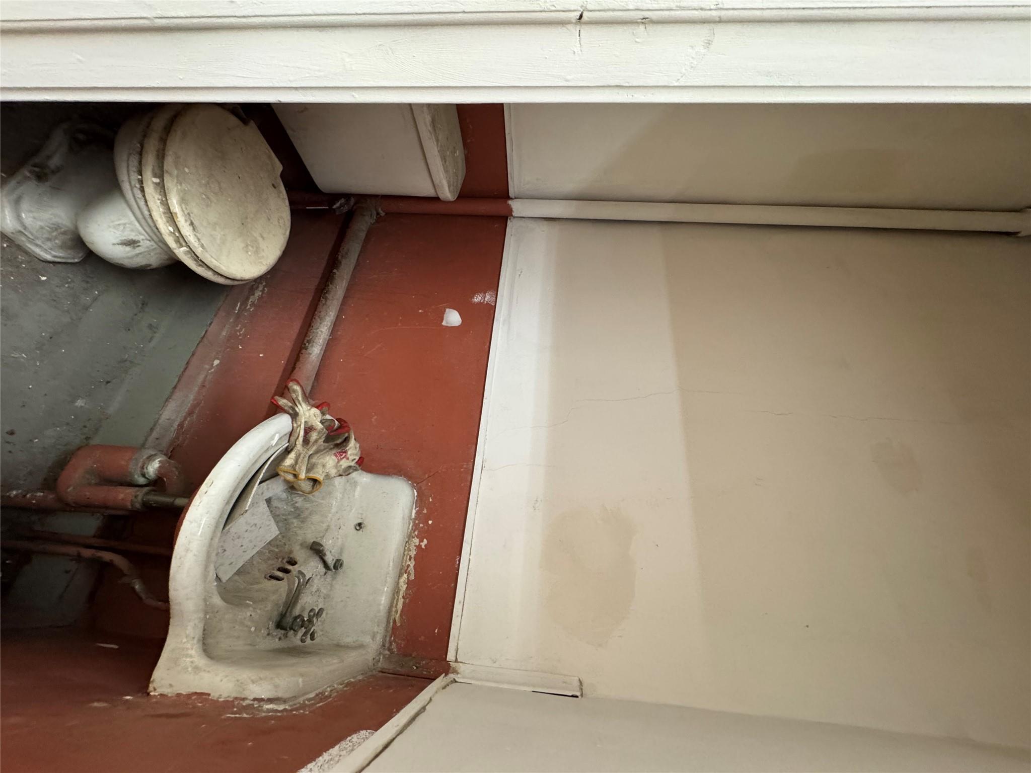 #10 photo, 401 Rockaway Ave, ナッソー郡 Valley Stream , NY 11581