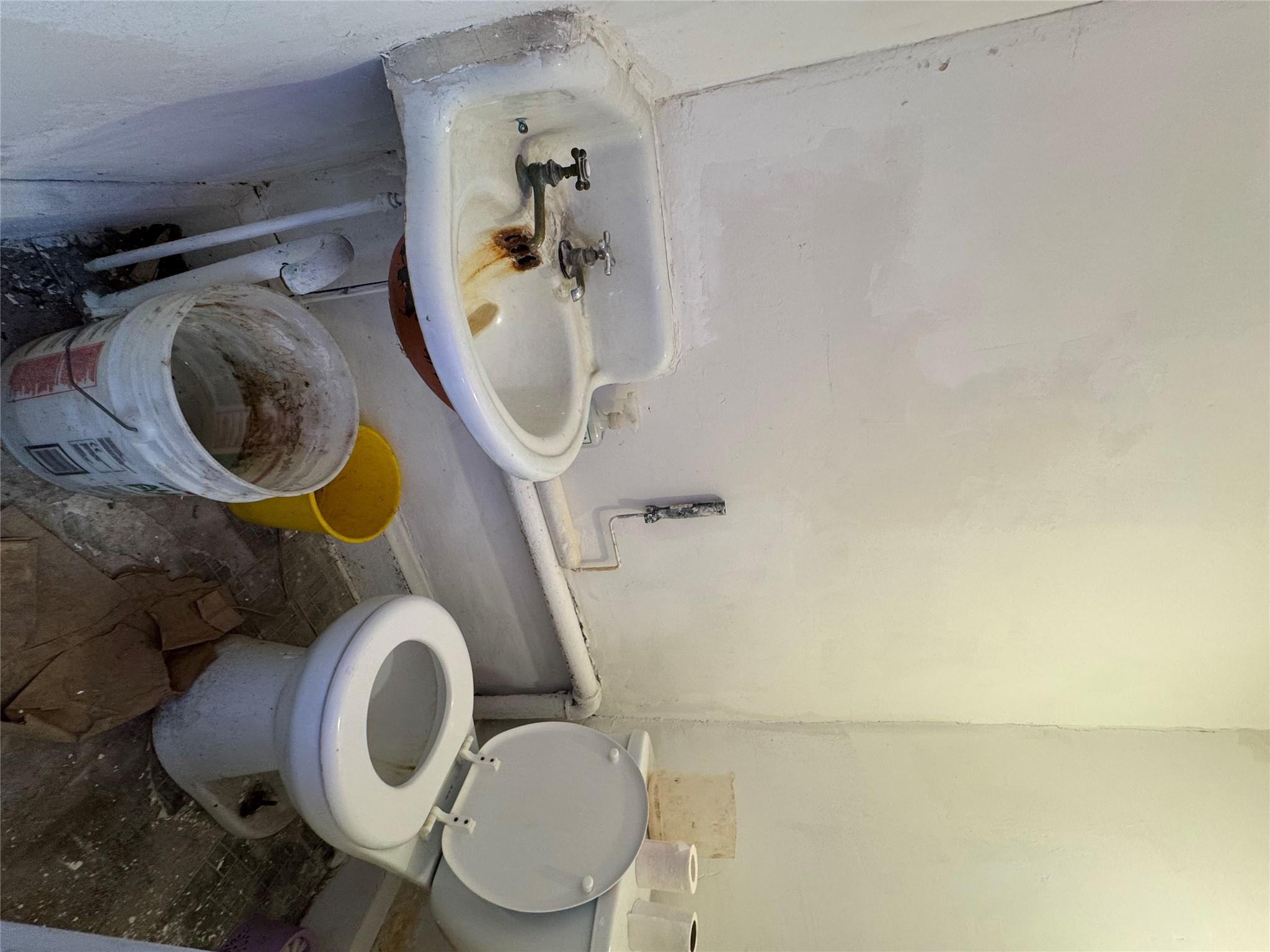 #11 photo, 401 Rockaway Ave, ナッソー郡 Valley Stream , NY 11581