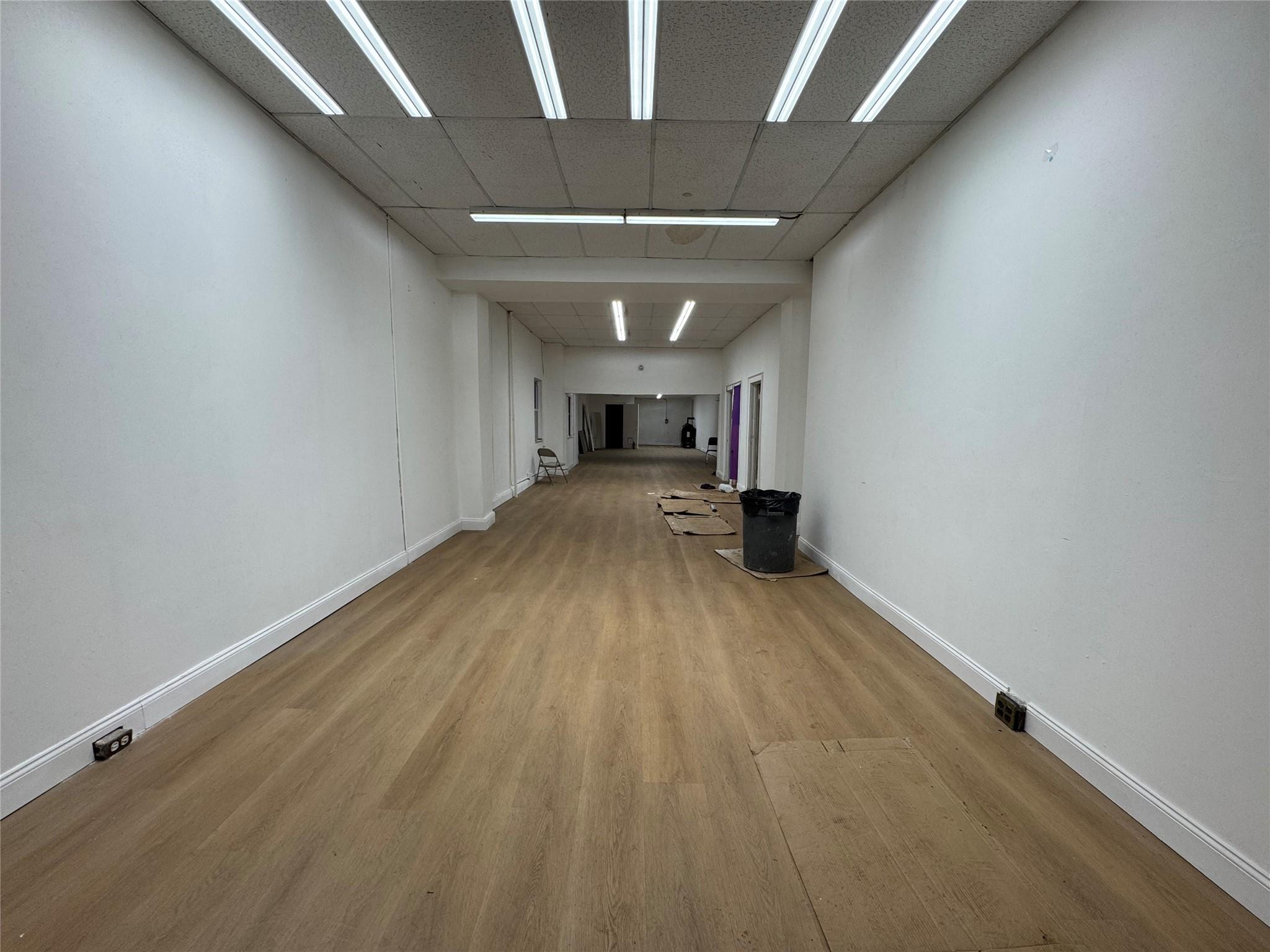 #12 photo, 401 Rockaway Ave, ナッソー郡 Valley Stream , NY 11581