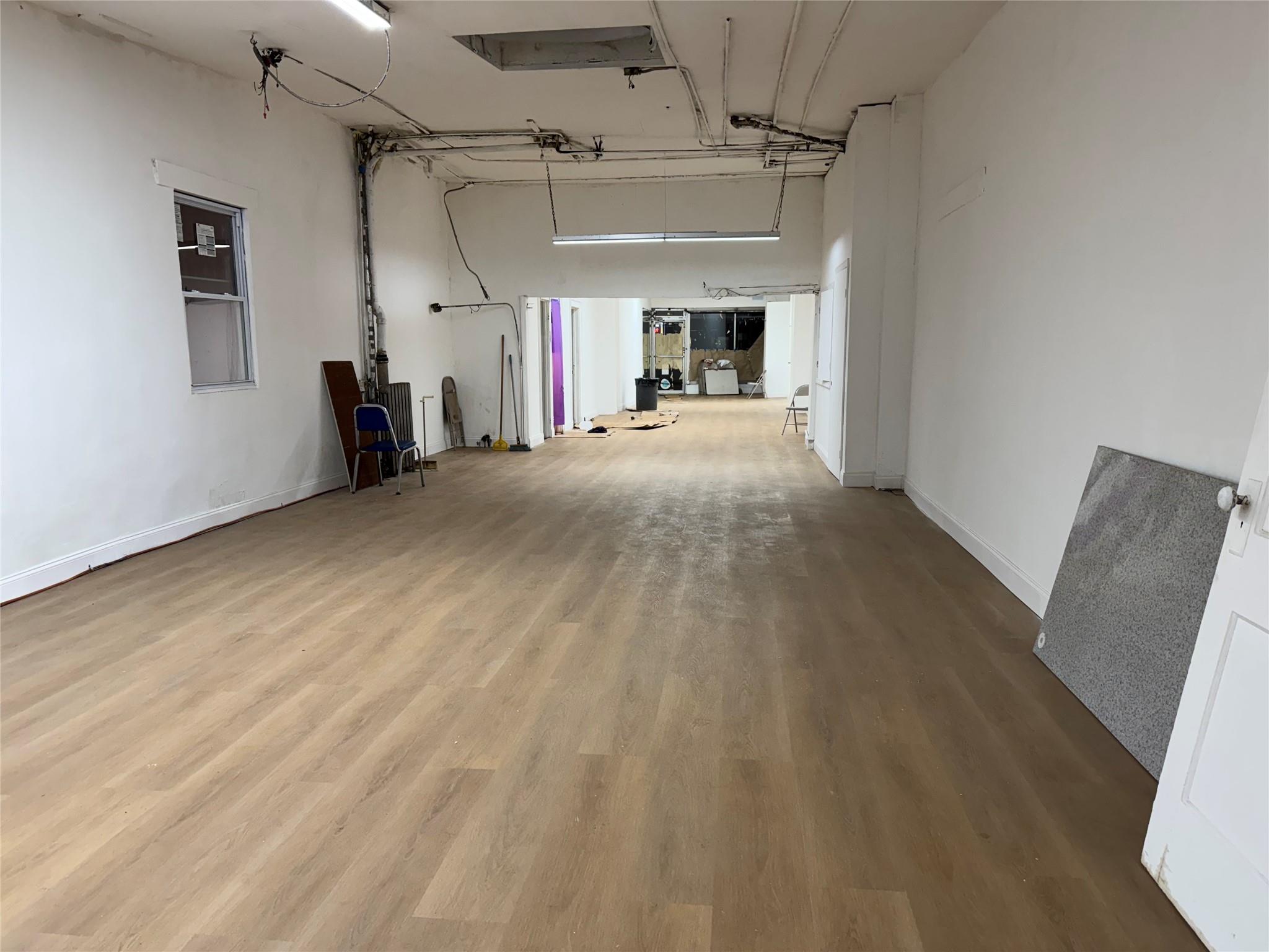 #2 photo, 401 Rockaway Ave, ナッソー郡 Valley Stream , NY 11581