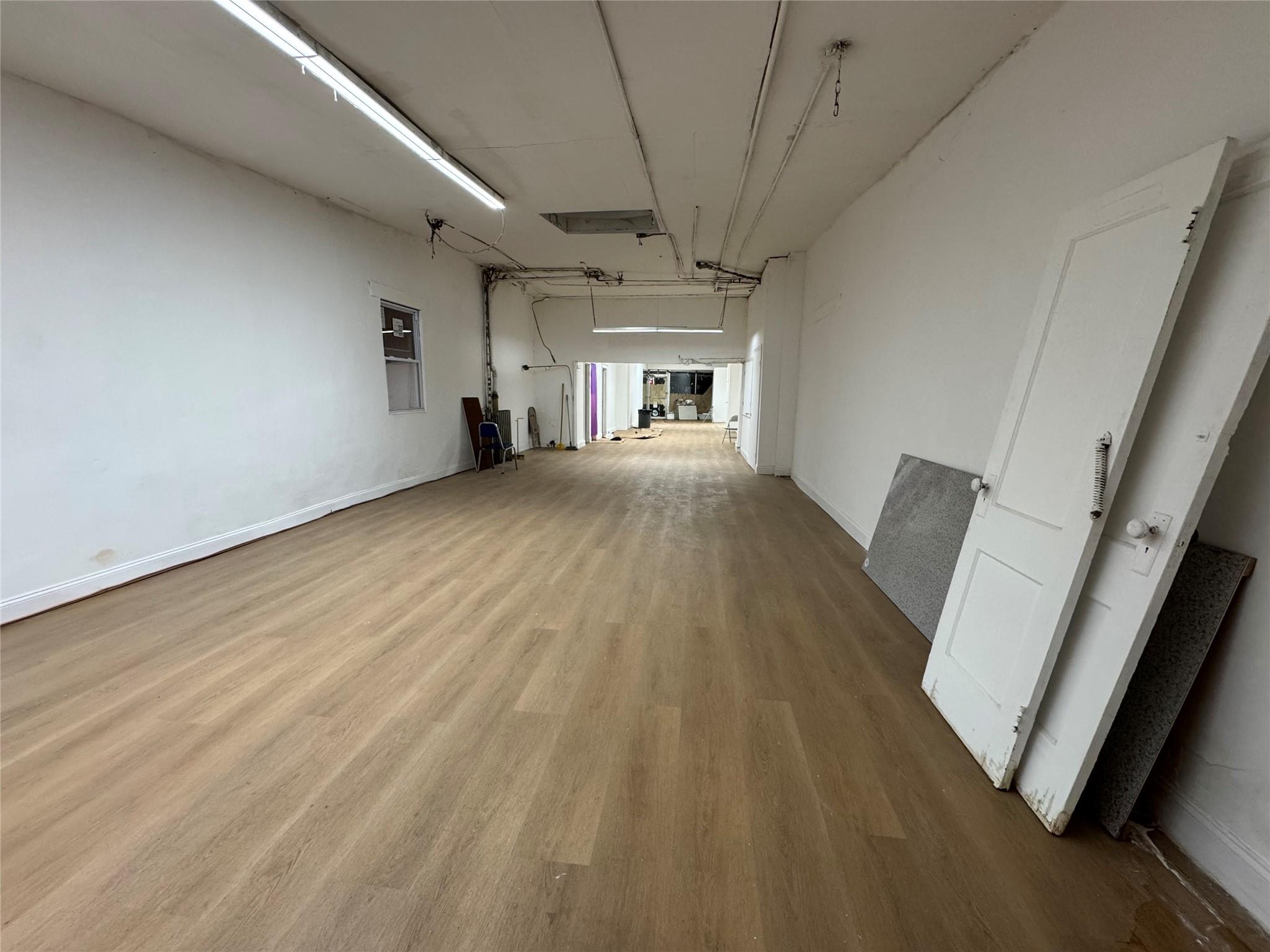 #3 photo, 401 Rockaway Ave, ナッソー郡 Valley Stream , NY 11581