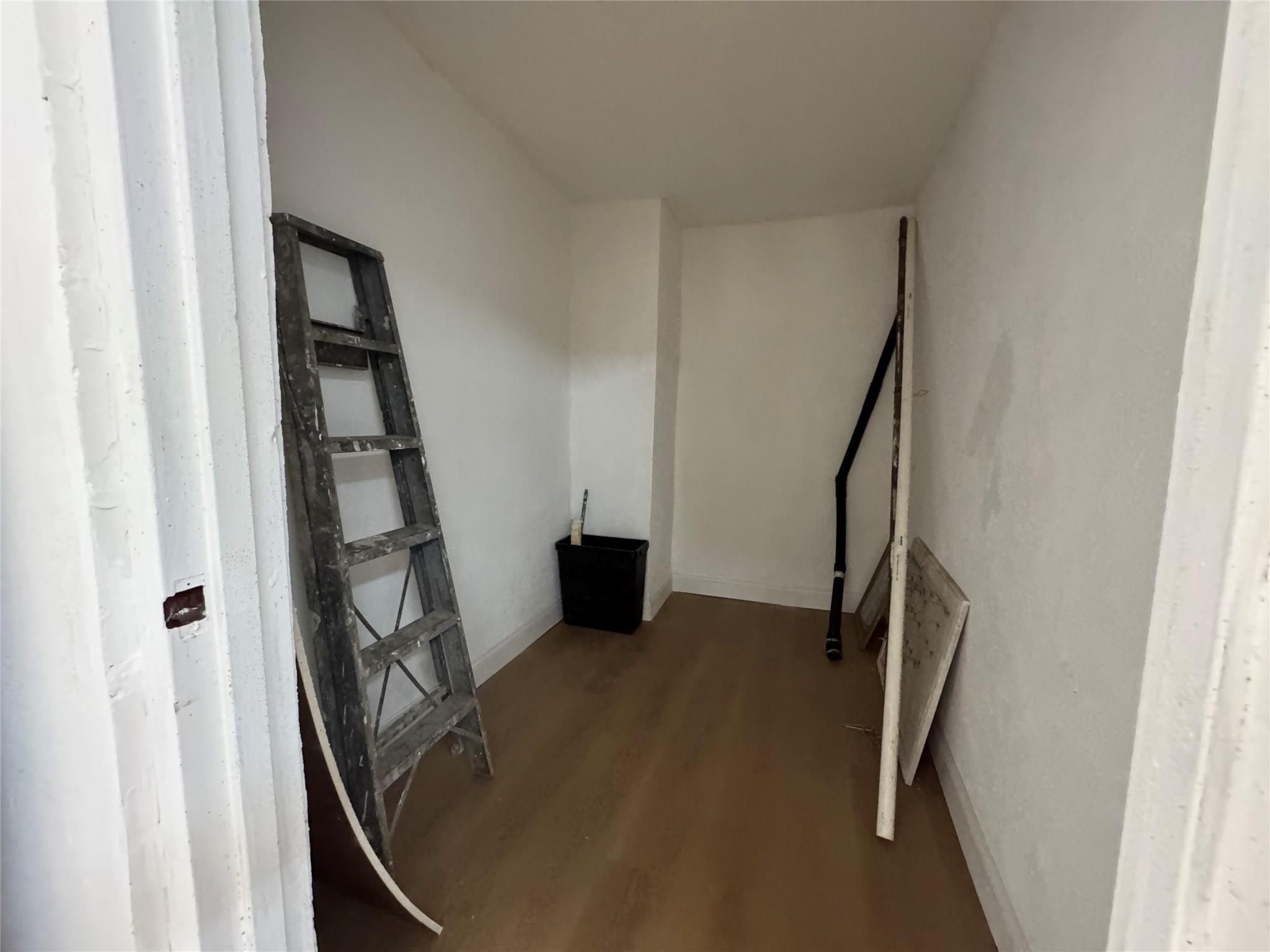 #4 photo, 401 Rockaway Ave, ナッソー郡 Valley Stream , NY 11581