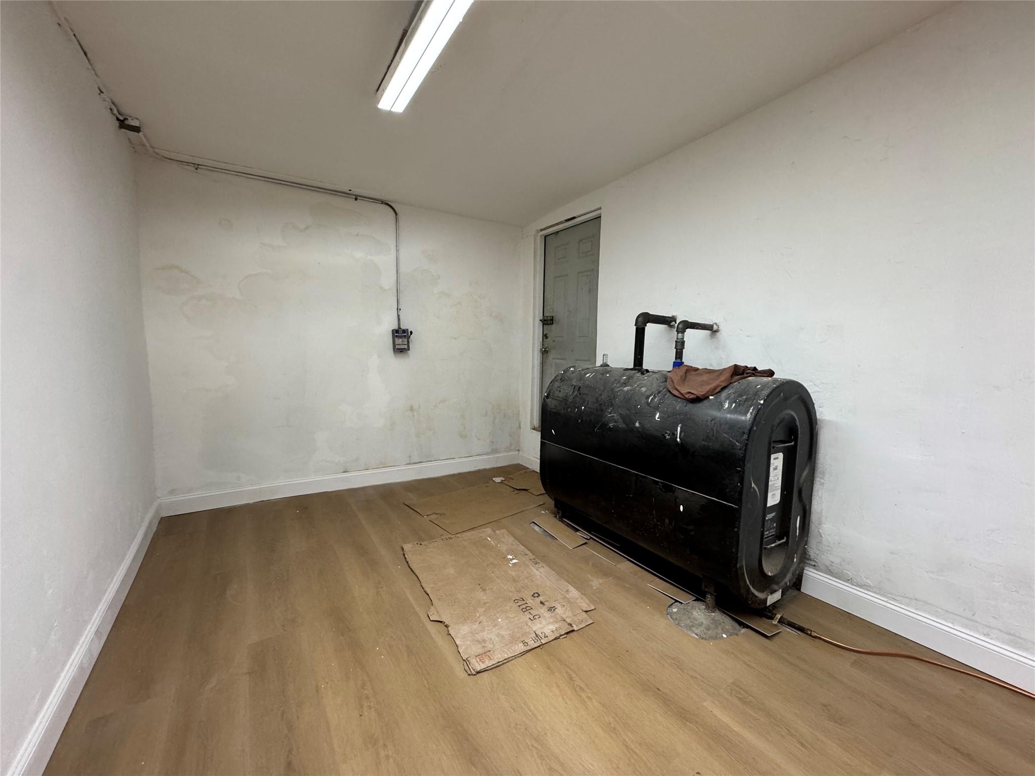 #5 photo, 401 Rockaway Ave, ナッソー郡 Valley Stream , NY 11581