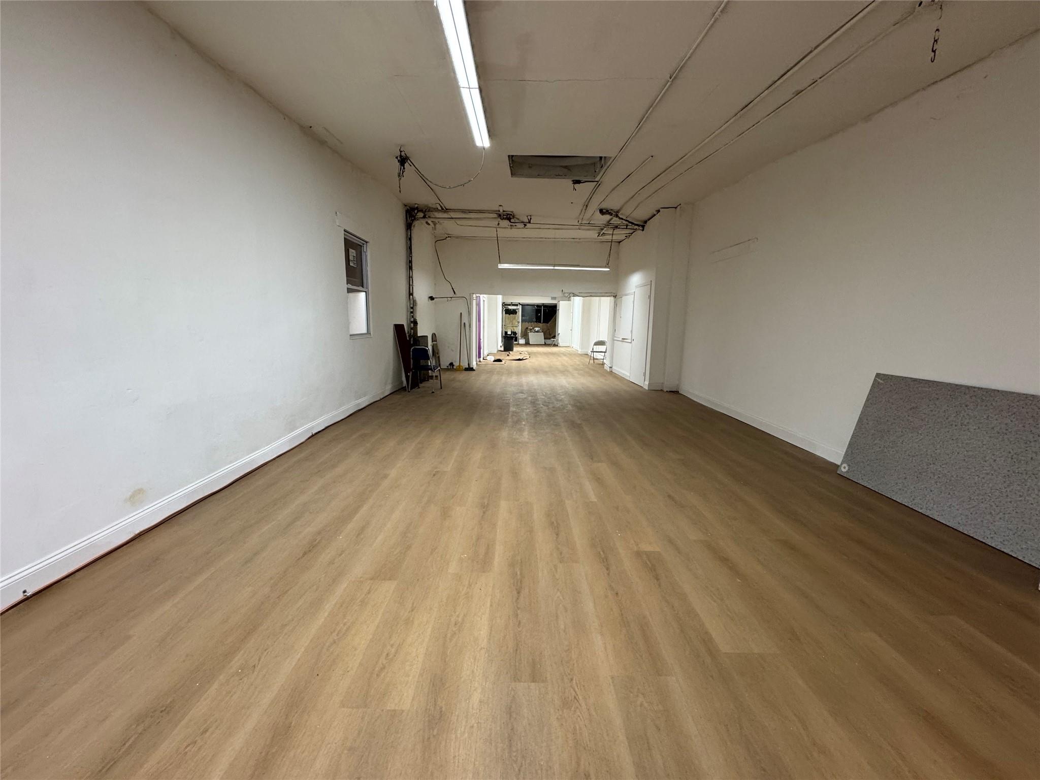 #6 photo, 401 Rockaway Ave, ナッソー郡 Valley Stream , NY 11581