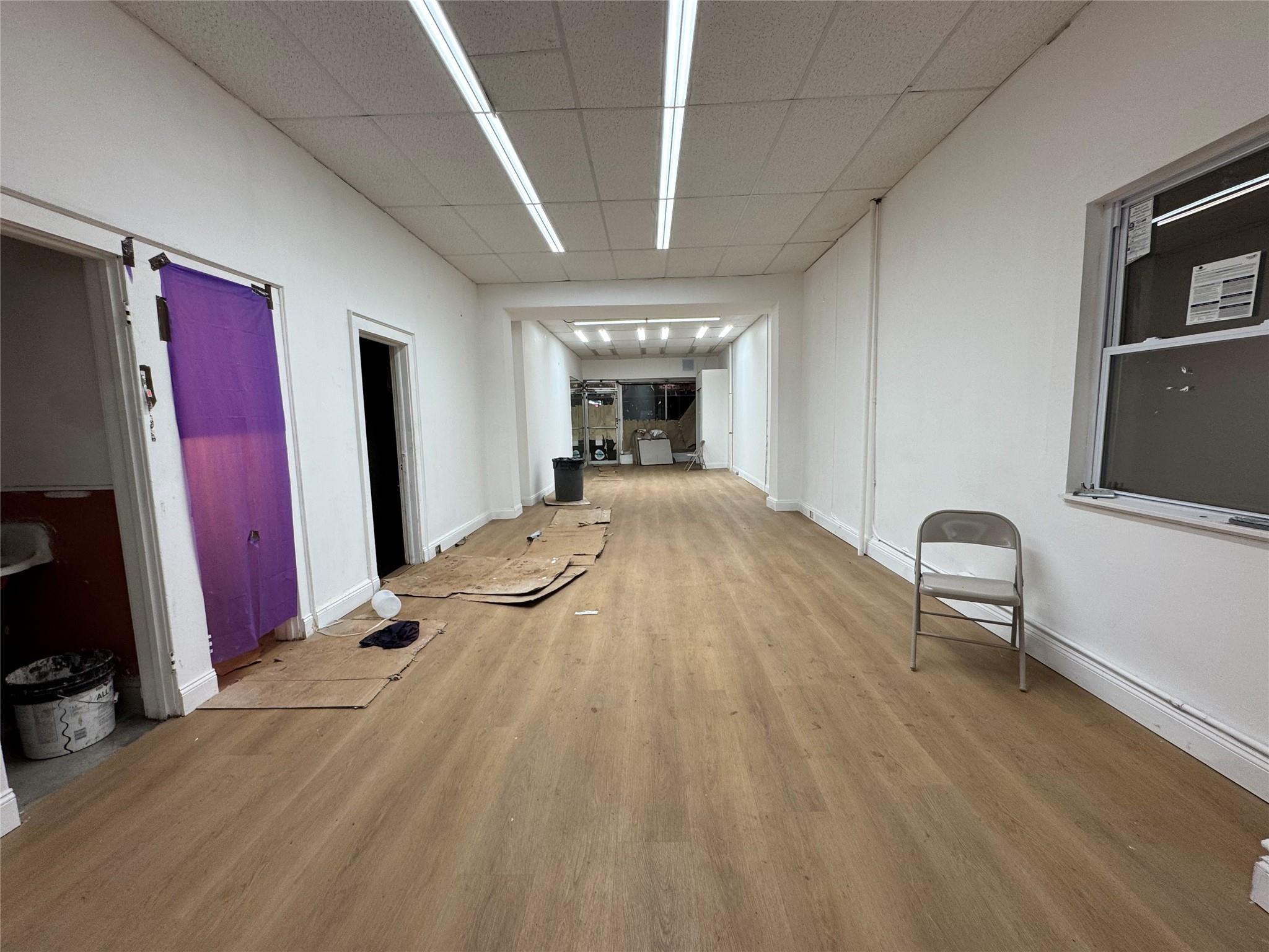 #7 photo, 401 Rockaway Ave, ナッソー郡 Valley Stream , NY 11581