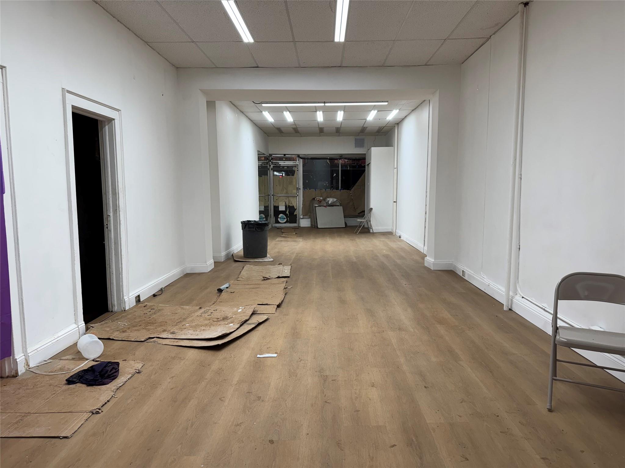 #8 photo, 401 Rockaway Ave, ナッソー郡 Valley Stream , NY 11581