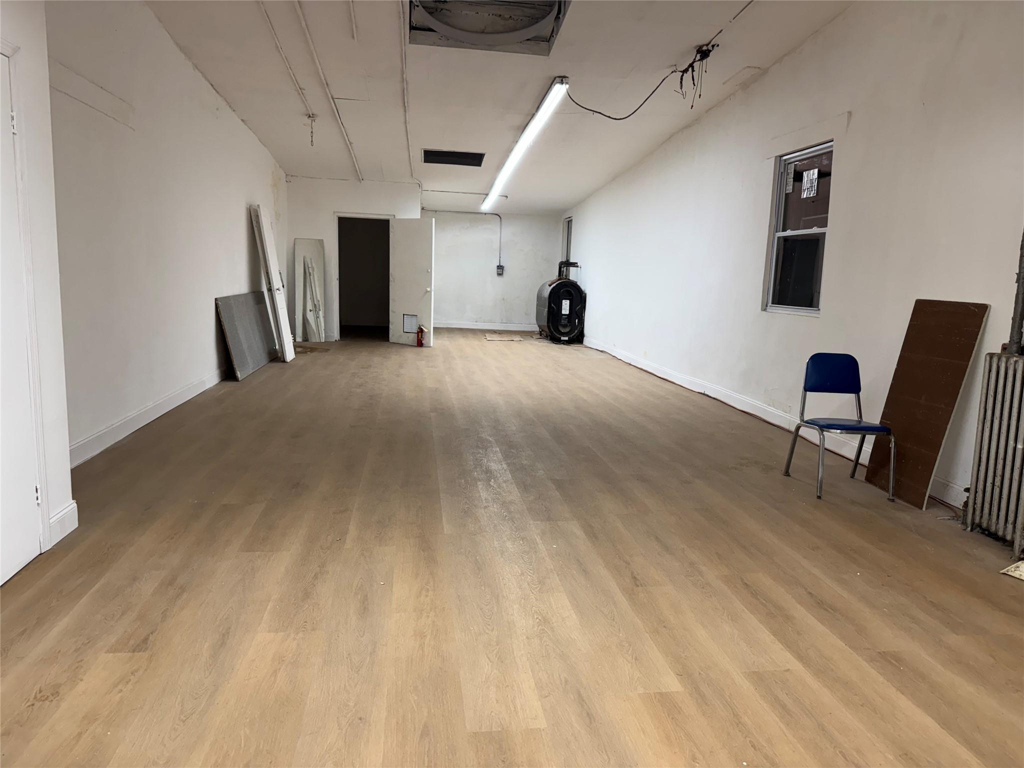 #9 photo, 401 Rockaway Ave, ナッソー郡 Valley Stream , NY 11581