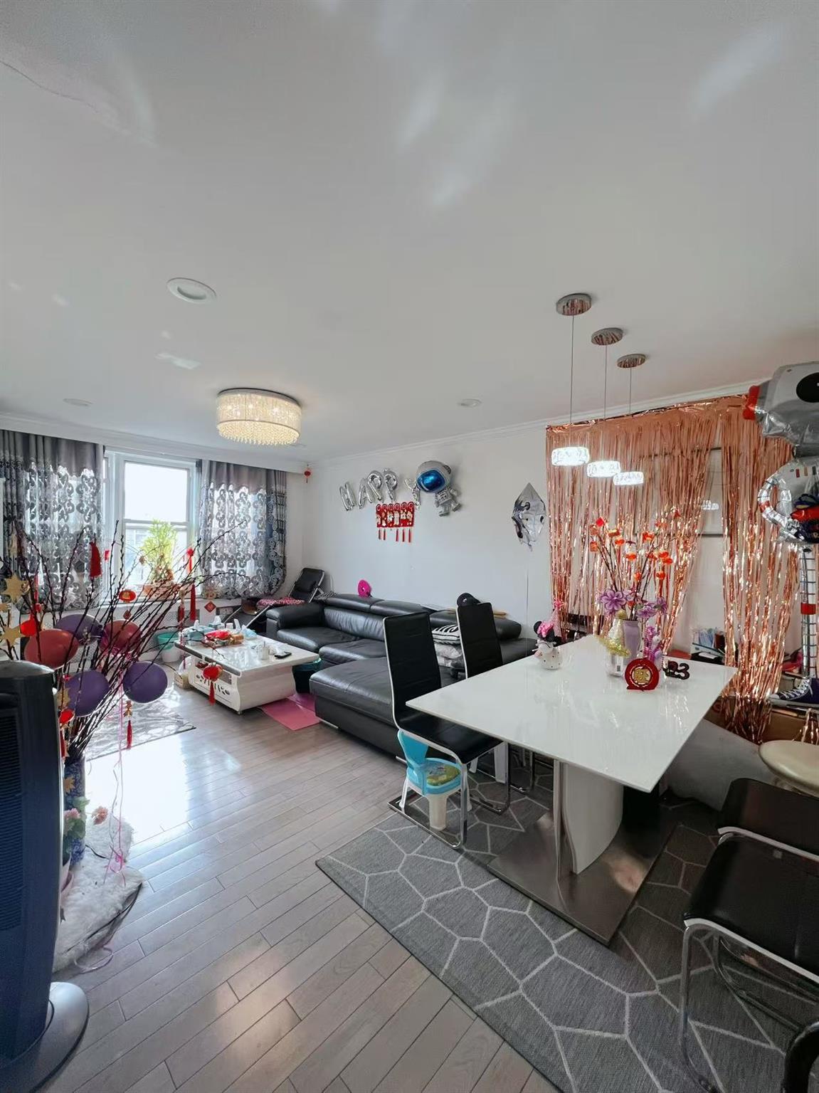 #2 photo, 14215 Franklin Avenue, Куинс ‖ Flushing , NY 11355