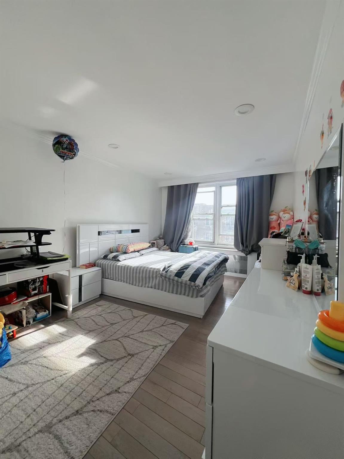 #6 photo, 14215 Franklin Avenue, Куинс ‖ Flushing , NY 11355