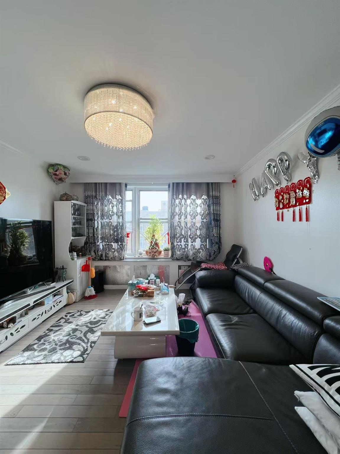 #7 photo, 14215 Franklin Avenue, Куинс ‖ Flushing , NY 11355