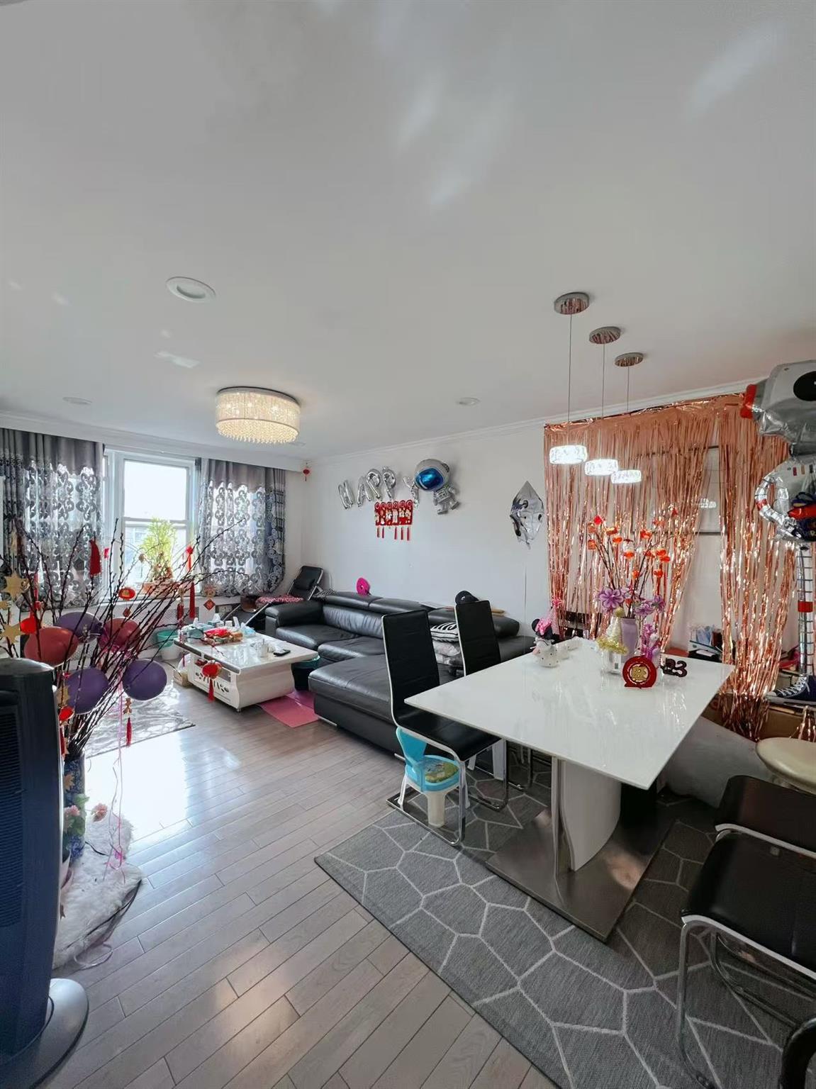 #8 photo, 14215 Franklin Avenue, Куинс ‖ Flushing , NY 11355