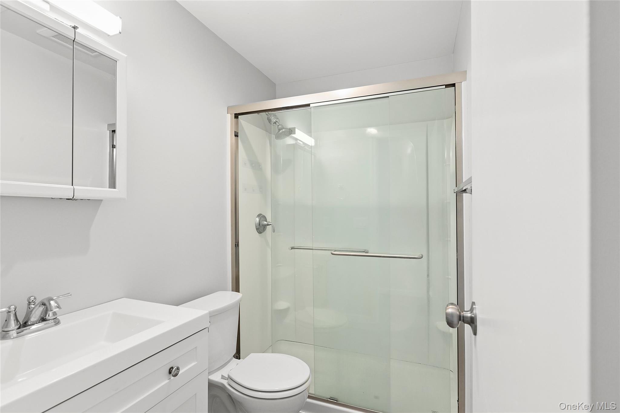 #10 photo, 23 Fort Pond Road, サフォーク郡 Montauk , NY 11954