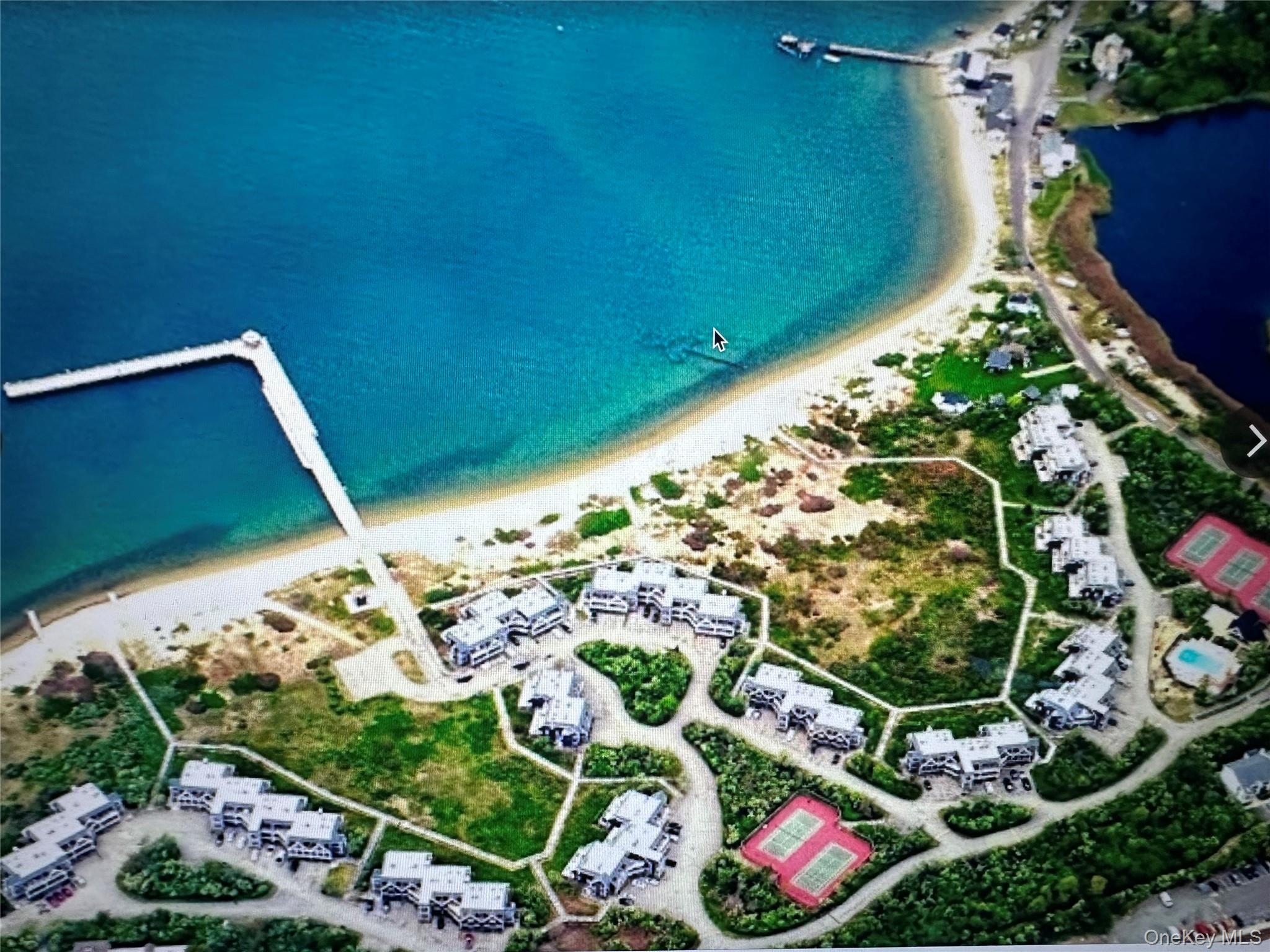 #11 photo, 23 Fort Pond Road, サフォーク郡 Montauk , NY 11954