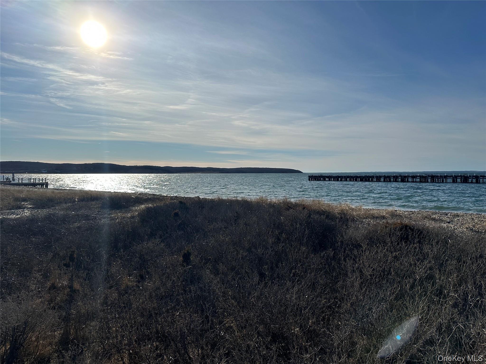 #12 photo, 23 Fort Pond Road, サフォーク郡 Montauk , NY 11954