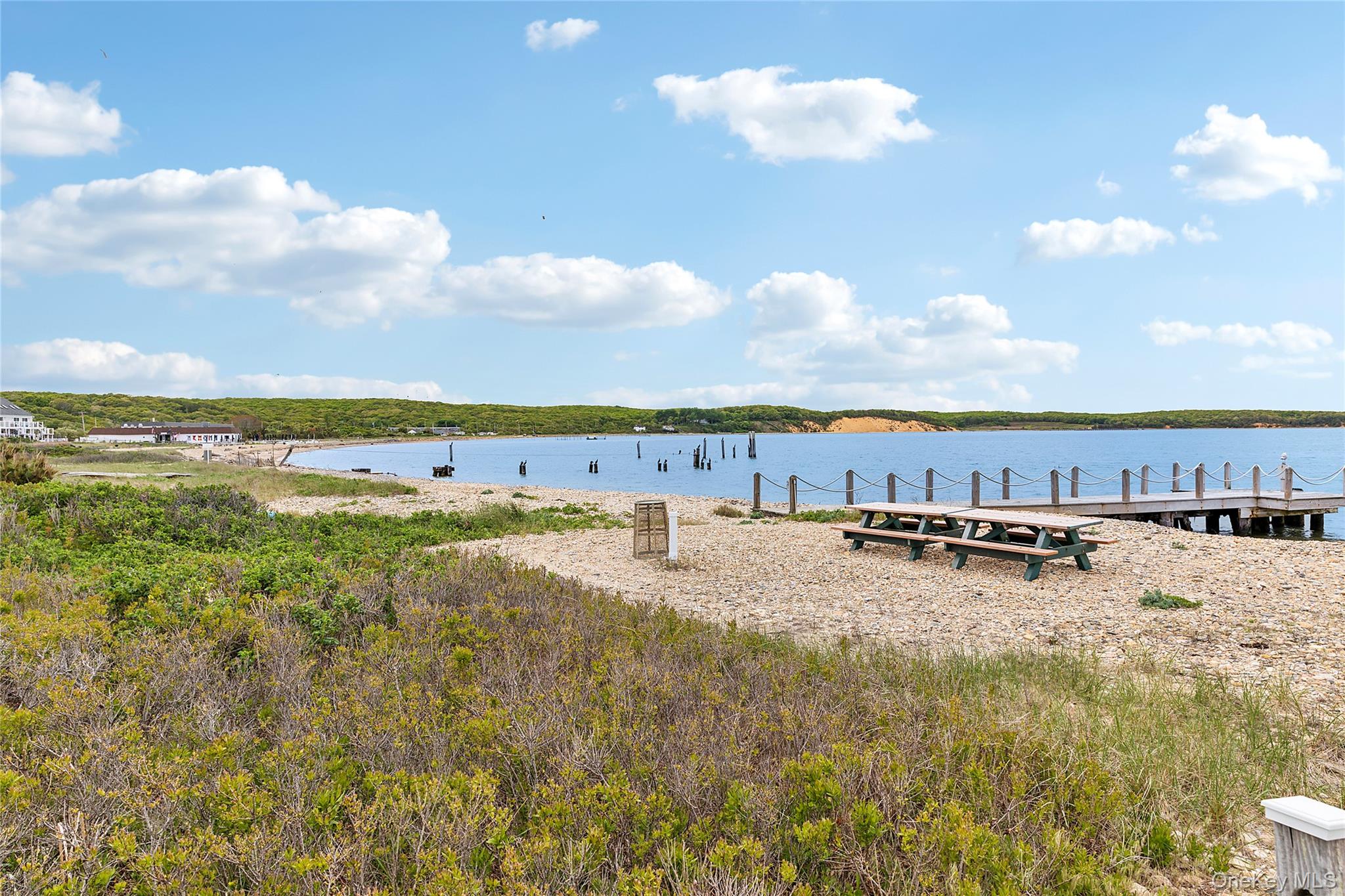 #16 photo, 23 Fort Pond Road, サフォーク郡 Montauk , NY 11954