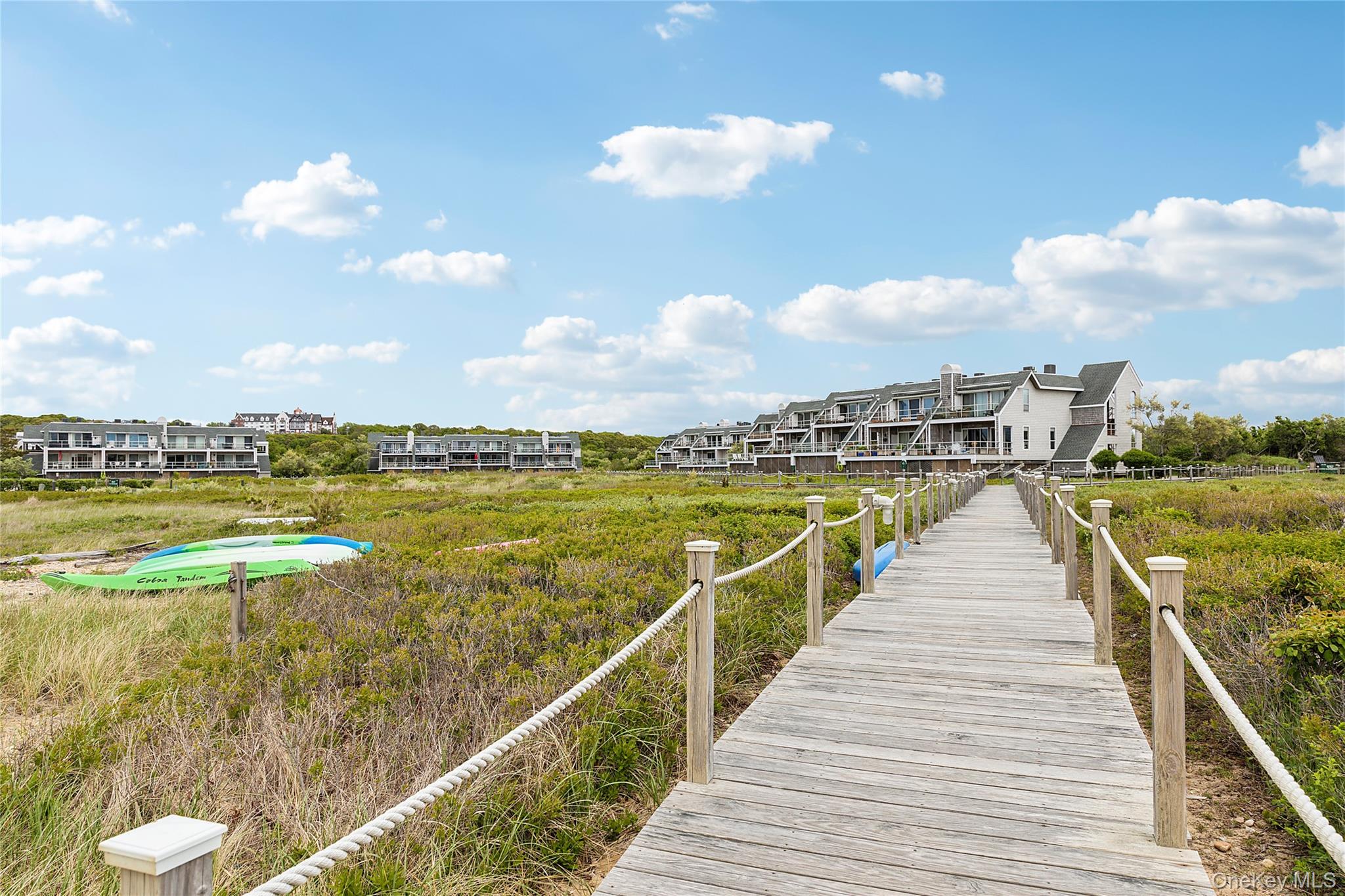 #17 photo, 23 Fort Pond Road, サフォーク郡 Montauk , NY 11954