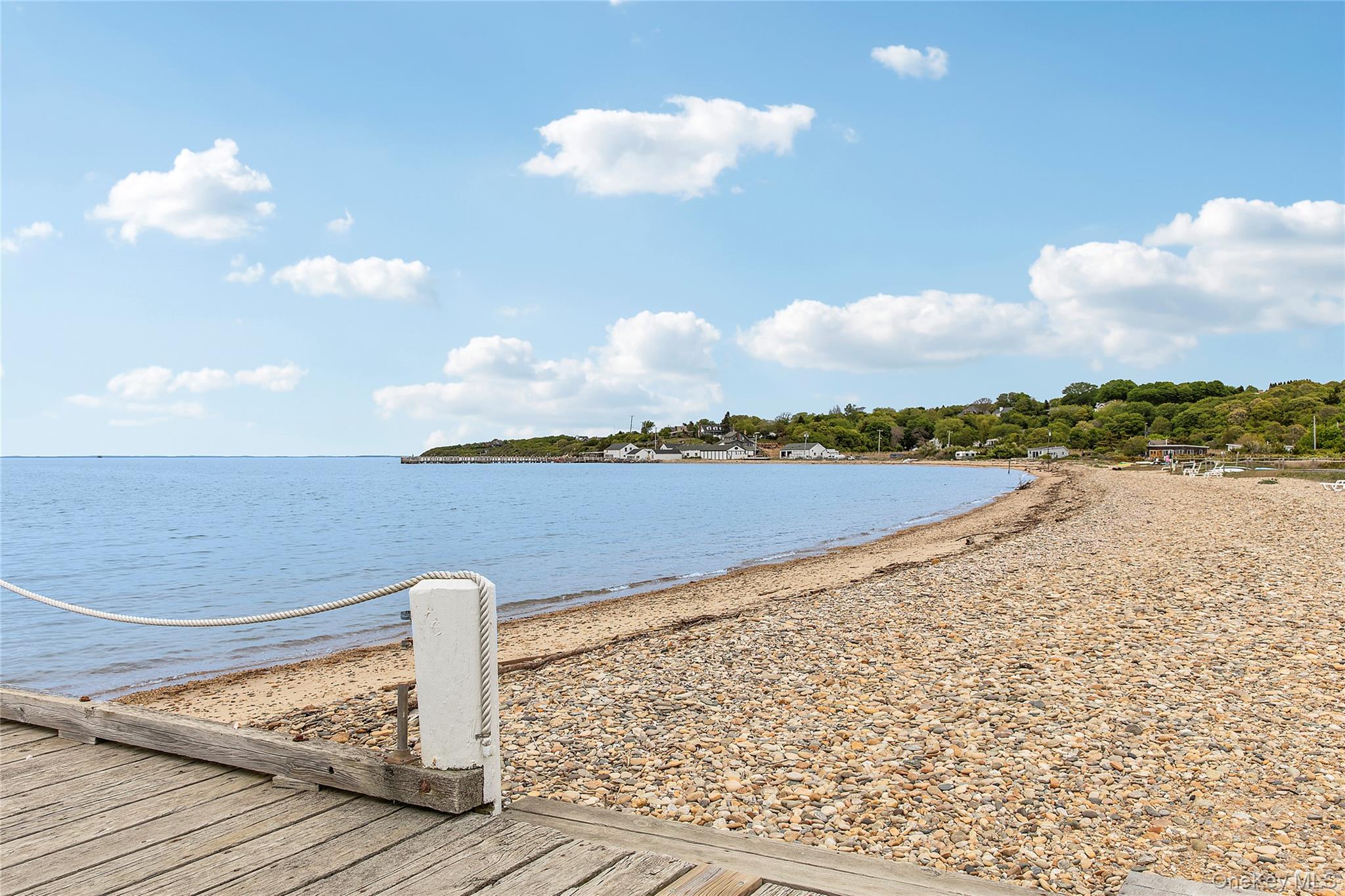 #18 photo, 23 Fort Pond Road, サフォーク郡 Montauk , NY 11954