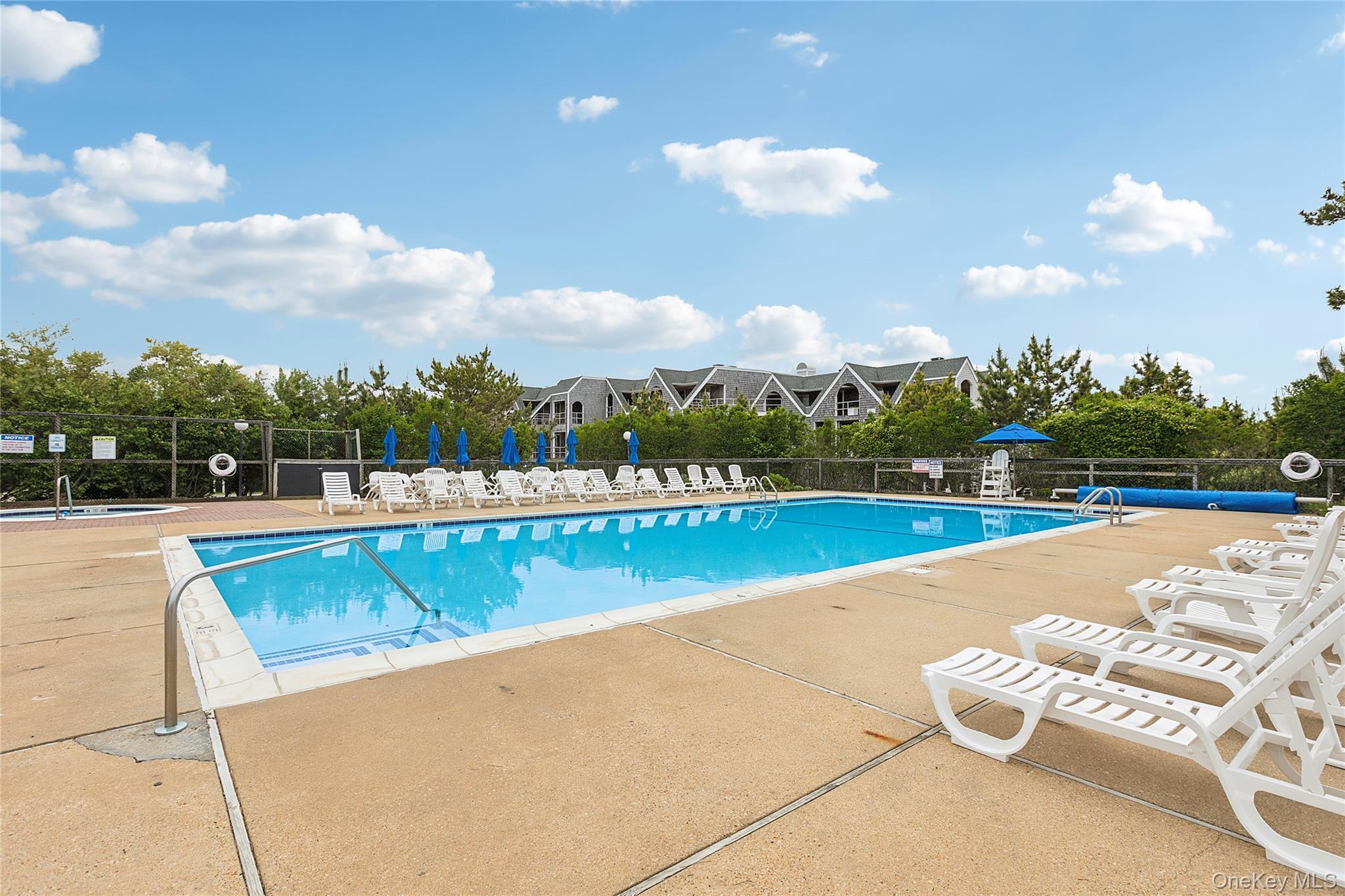 #19 photo, 23 Fort Pond Road, サフォーク郡 Montauk , NY 11954