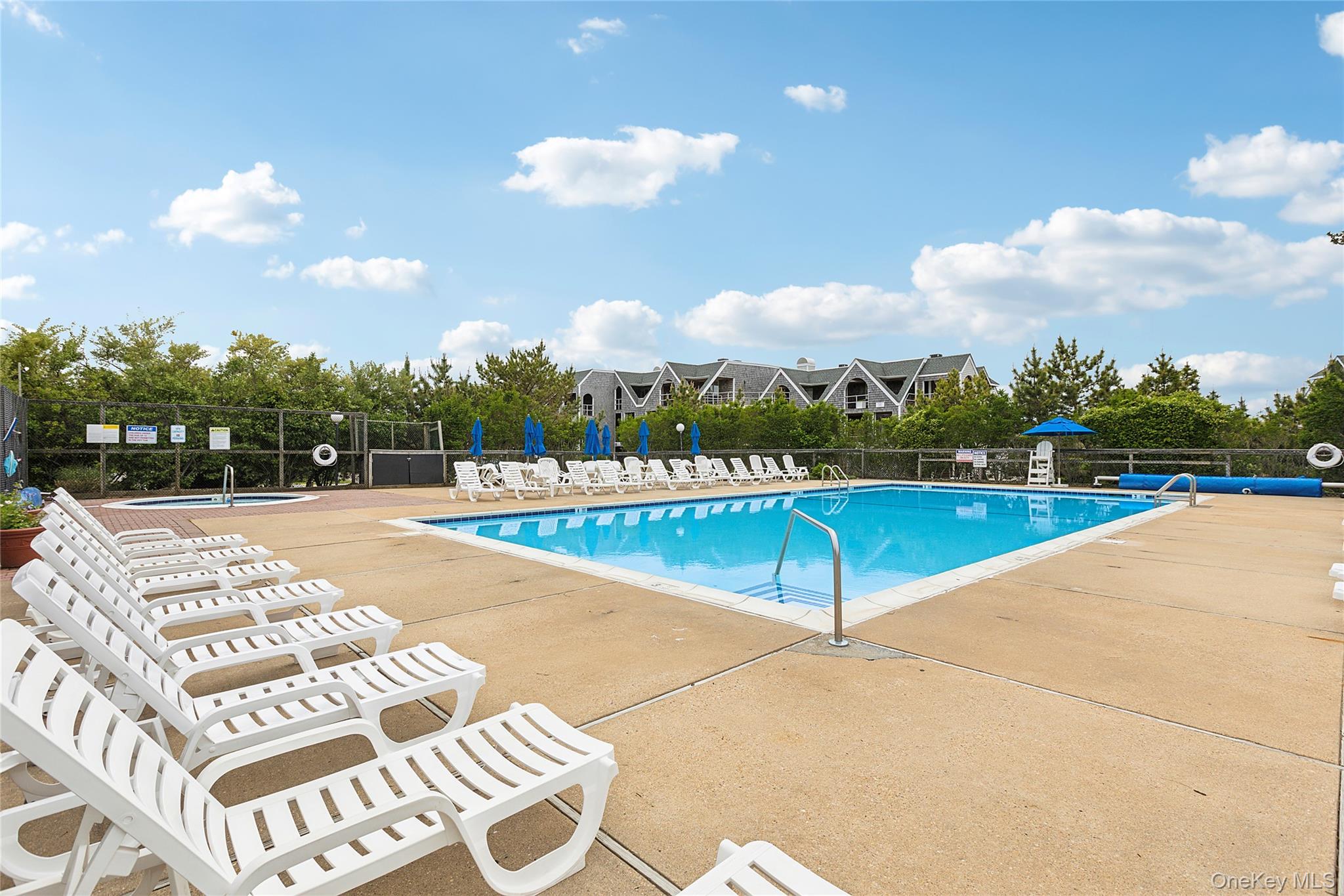 #20 photo, 23 Fort Pond Road, サフォーク郡 Montauk , NY 11954