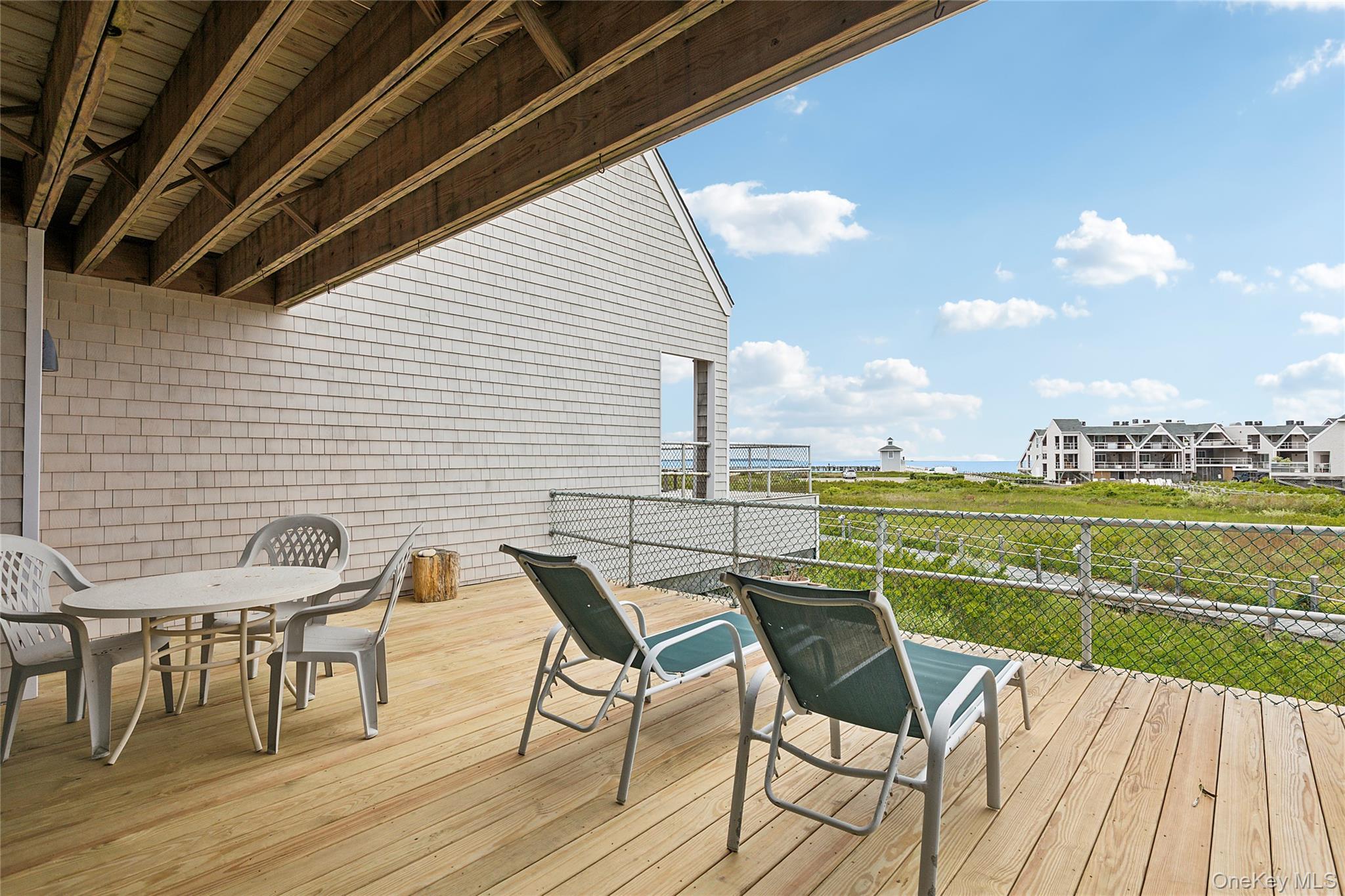 #4 photo, 23 Fort Pond Road, サフォーク郡 Montauk , NY 11954