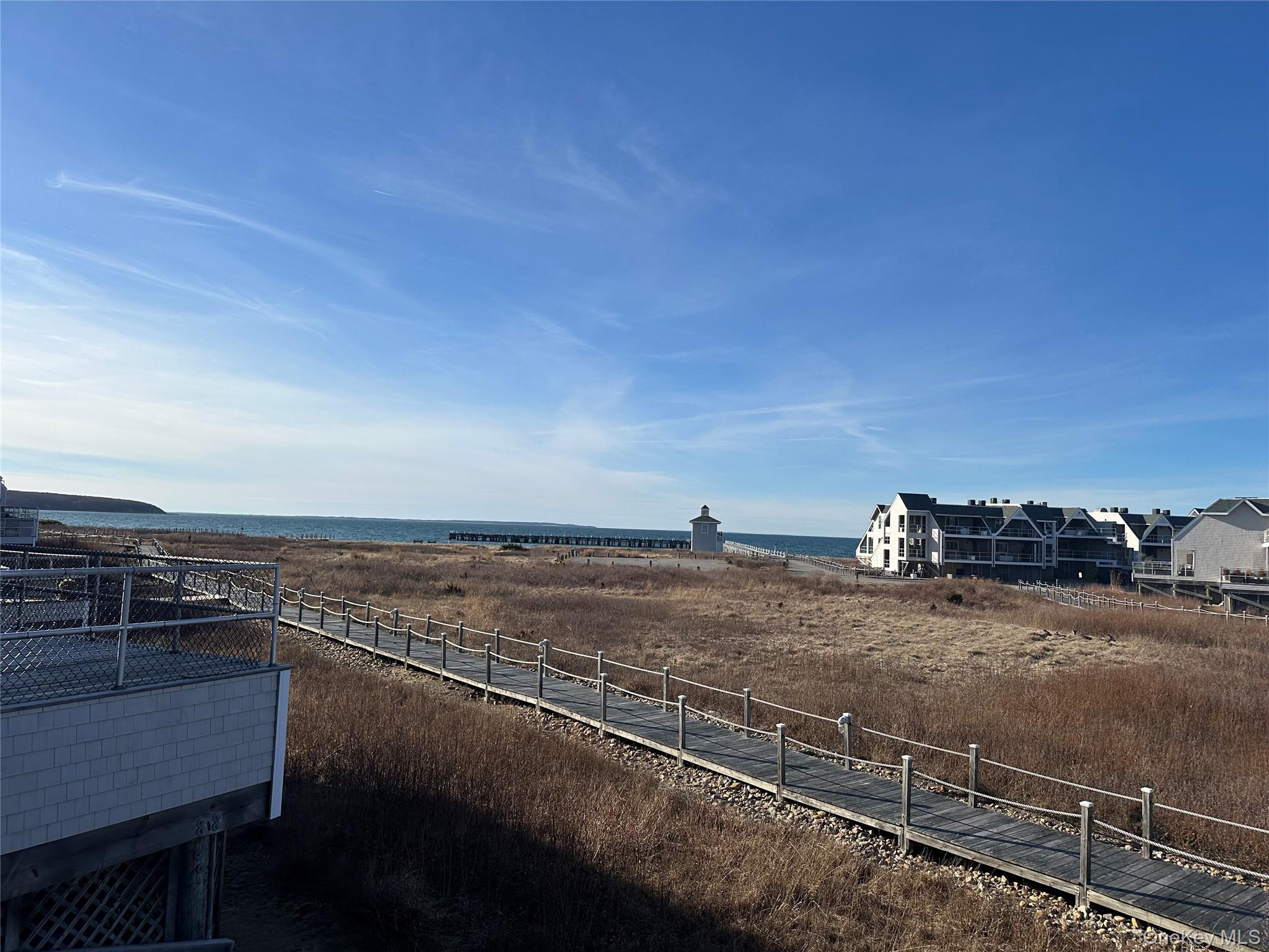 #5 photo, 23 Fort Pond Road, サフォーク郡 Montauk , NY 11954