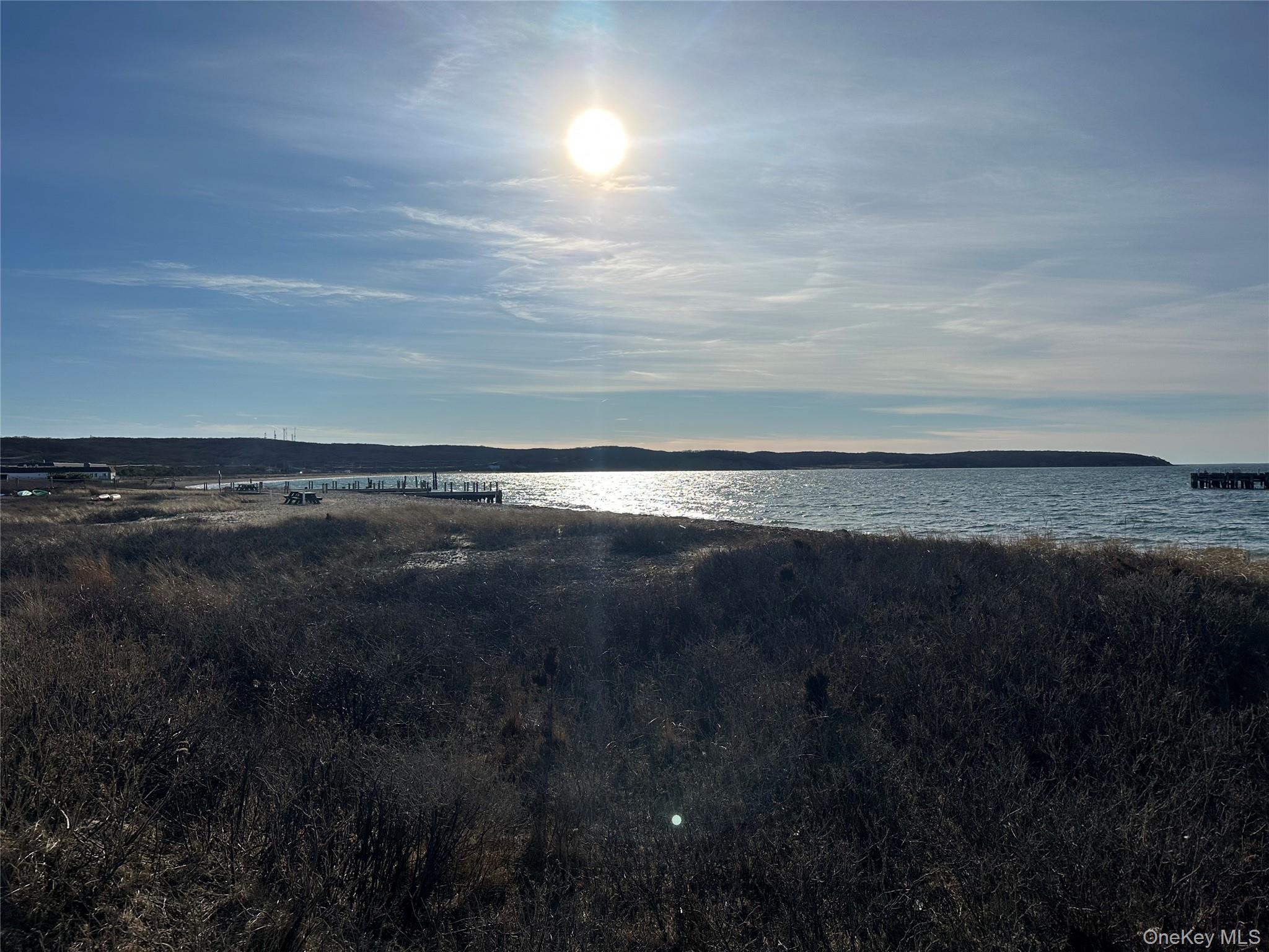 #6 photo, 23 Fort Pond Road, サフォーク郡 Montauk , NY 11954