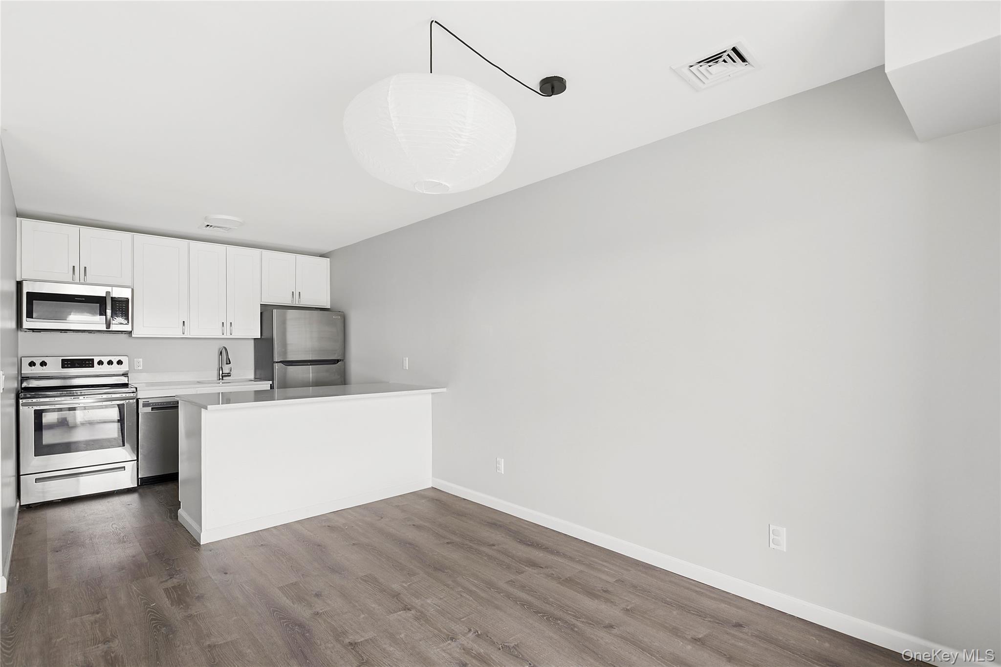 #7 photo, 23 Fort Pond Road, サフォーク郡 Montauk , NY 11954