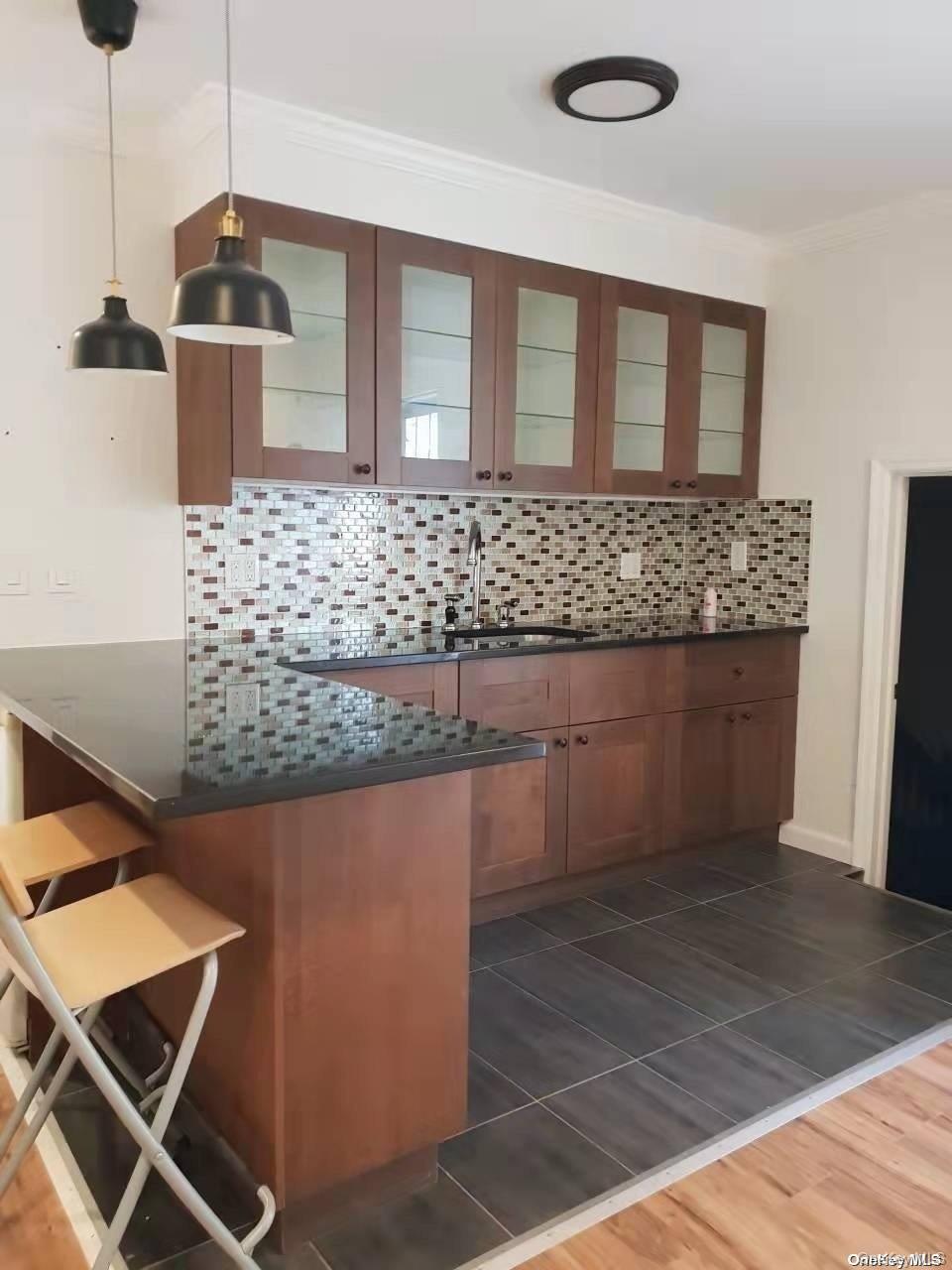 #3 photo, 5-03 119th Street, College Point , NY 11356