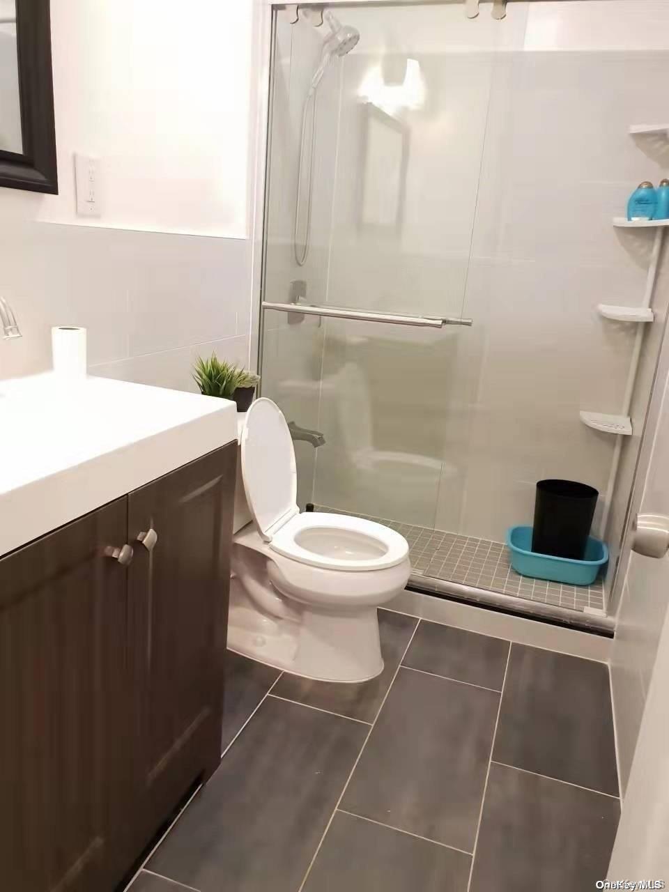 #4 photo, 5-03 119th Street, College Point , NY 11356