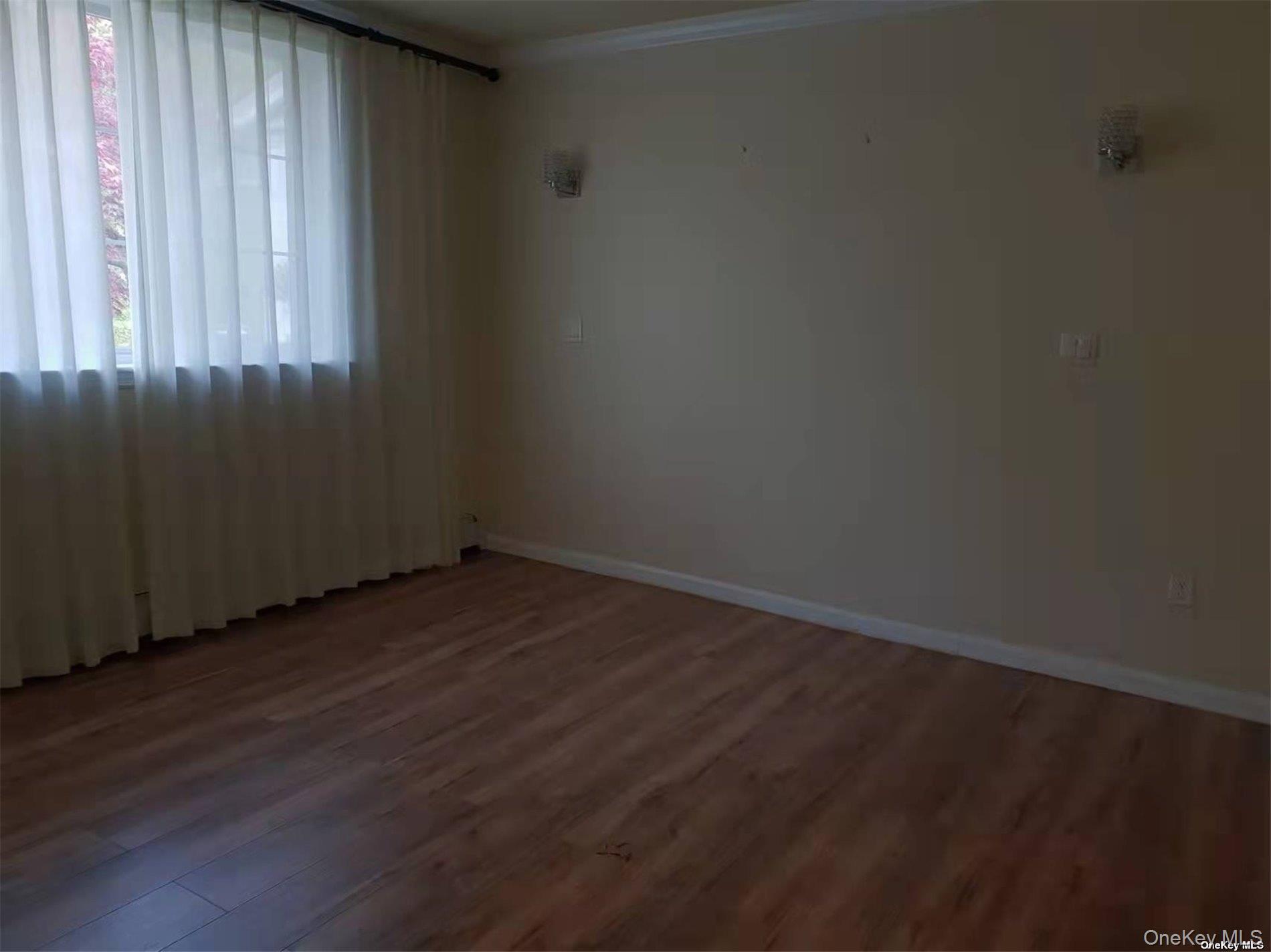 #6 photo, 5-03 119th Street, College Point , NY 11356