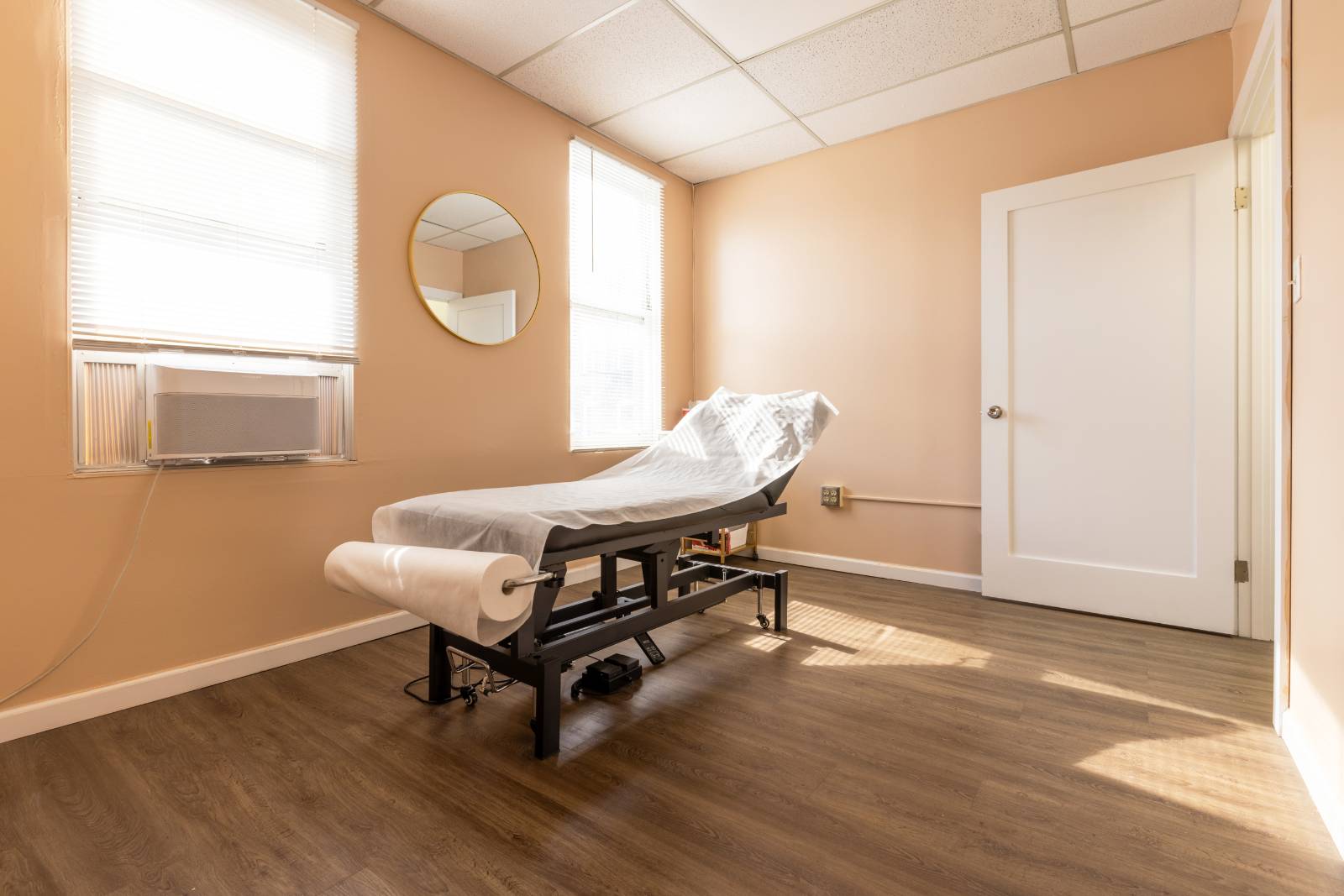 #4 photo, 210  Canal Street, #510, マンハッタン New York , NY 10013