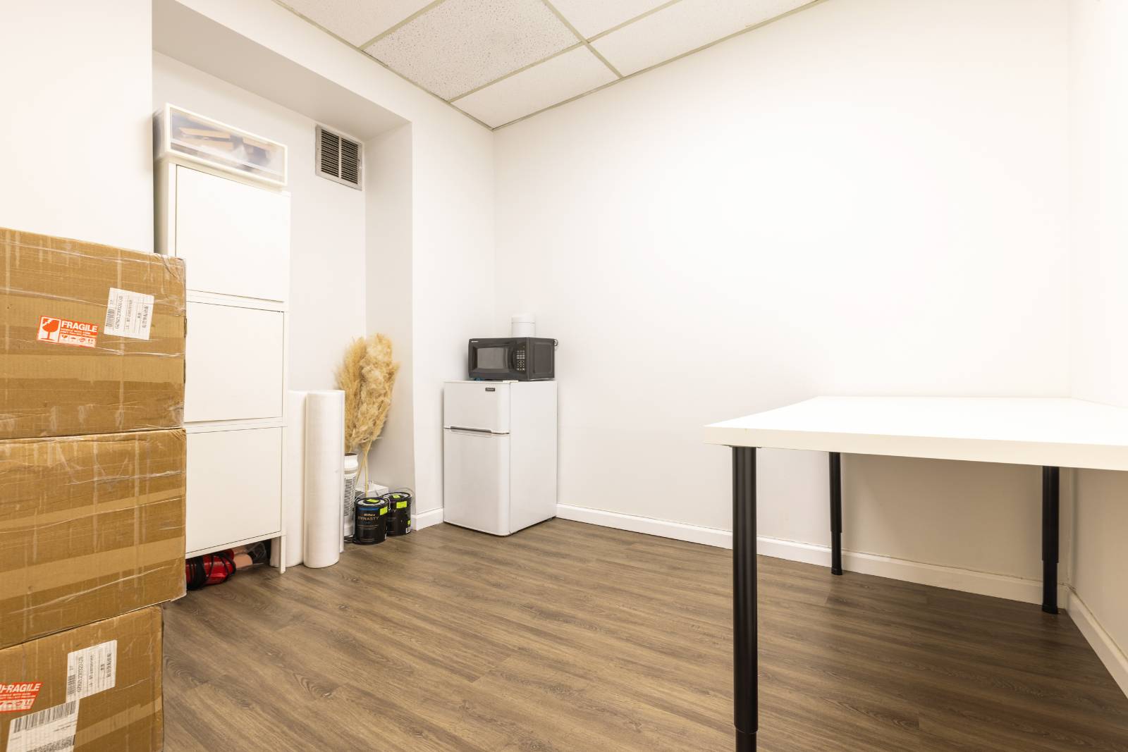 #5 photo, 210  Canal Street, #510, マンハッタン New York , NY 10013