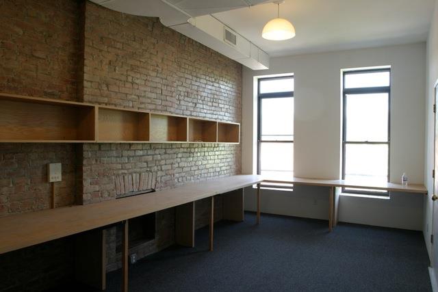 #2 photo, 145 Main Street, Ossining , NY 10562