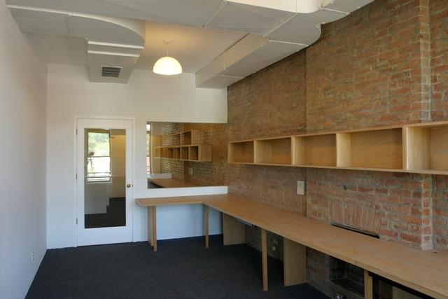 #3 photo, 145 Main Street, Ossining , NY 10562