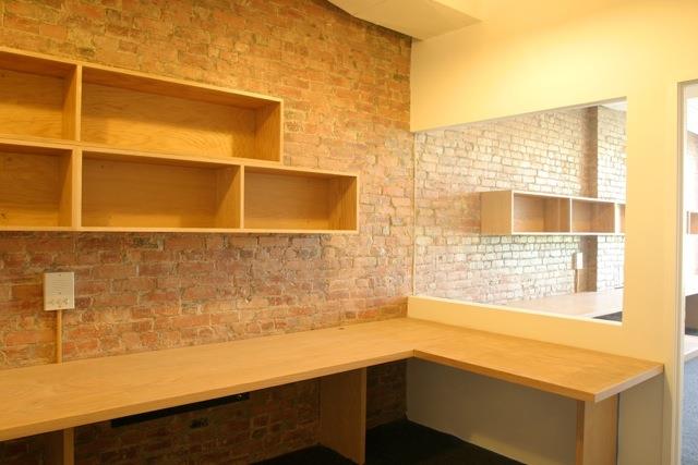 #4 photo, 145 Main Street, Ossining , NY 10562