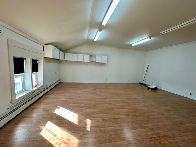 #2 photo, 62 N Main Street, Florida , NY 10921