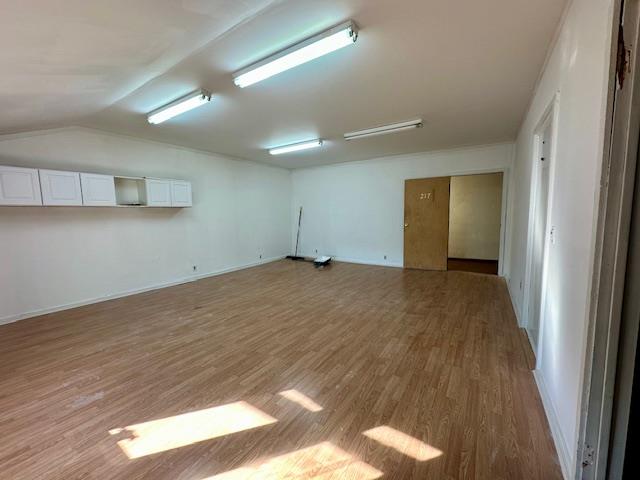 #3 photo, 62 N Main Street, Florida , NY 10921