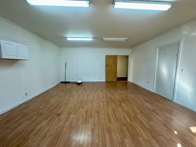 #4 photo, 62 N Main Street, Florida , NY 10921