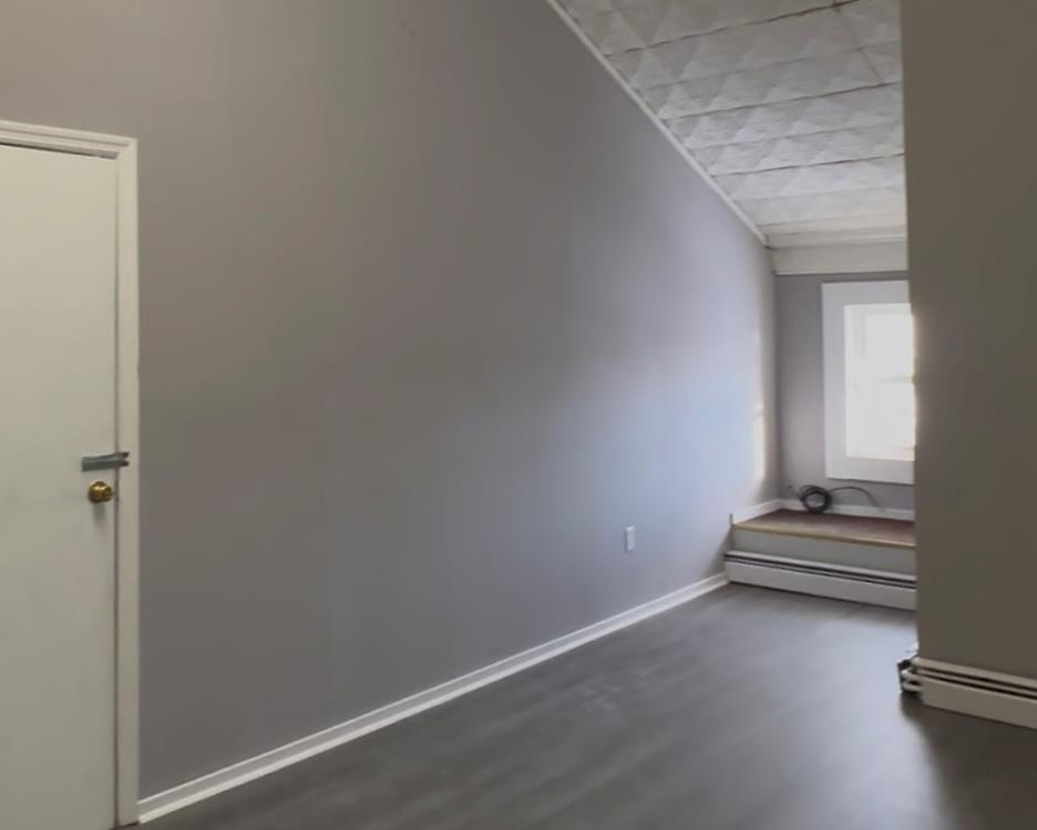 #2 photo, 62 N Main Street, Florida , NY 10921