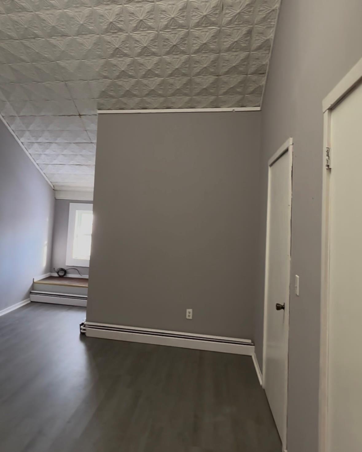 #3 photo, 62 N Main Street, Florida , NY 10921