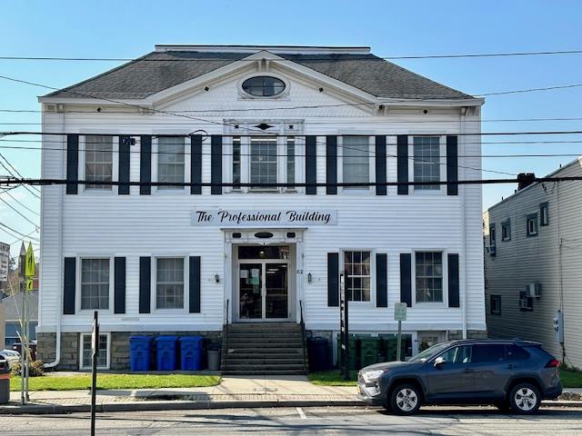 #5 photo, 62 N Main Street, Florida , NY 10921