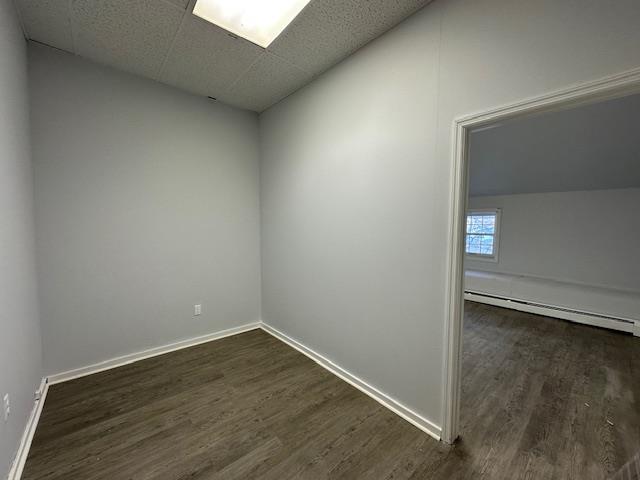 #2 photo, 62 N Main Street, Florida , NY 10921